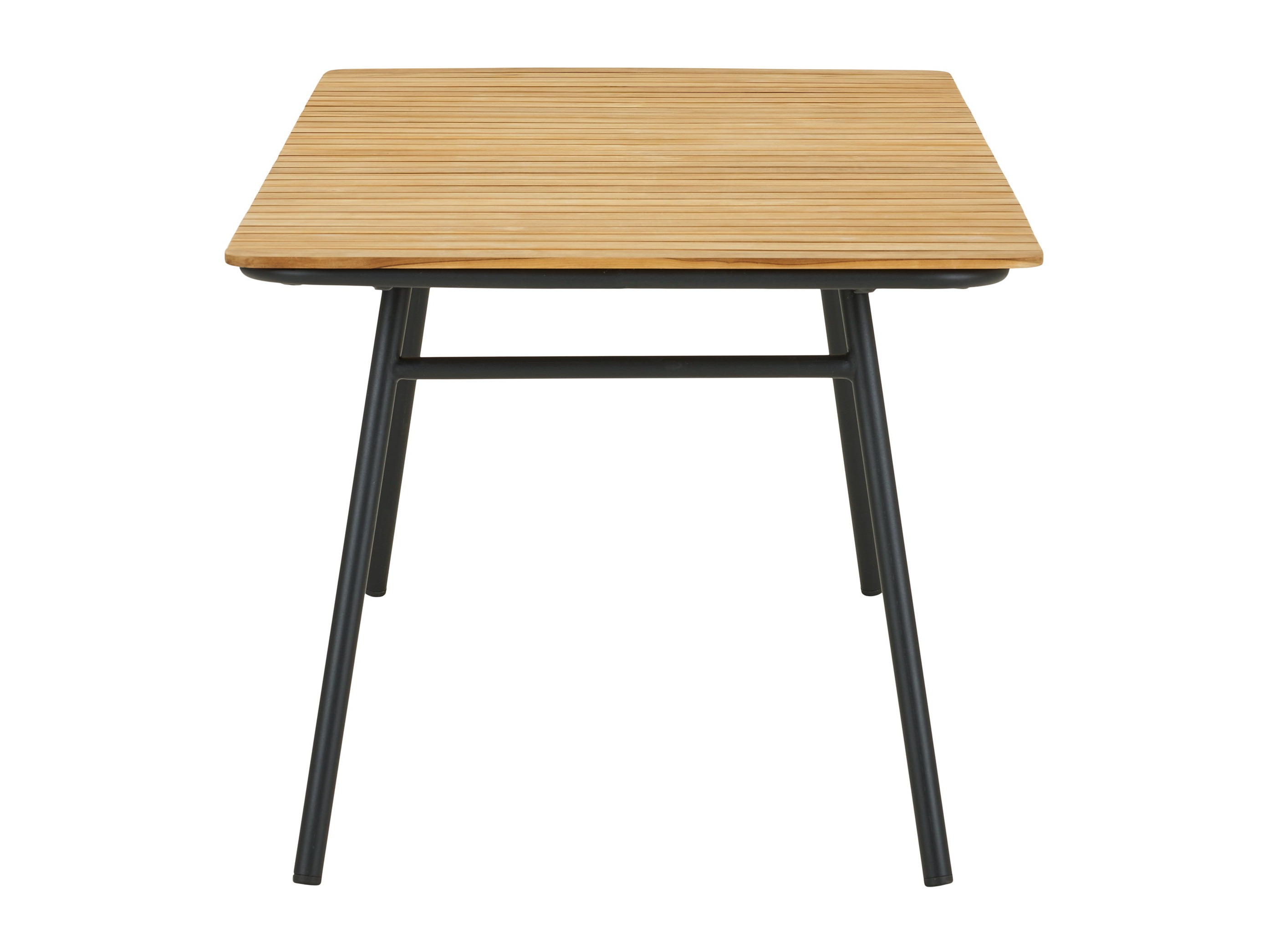 Mesa para o exterior Brea 309