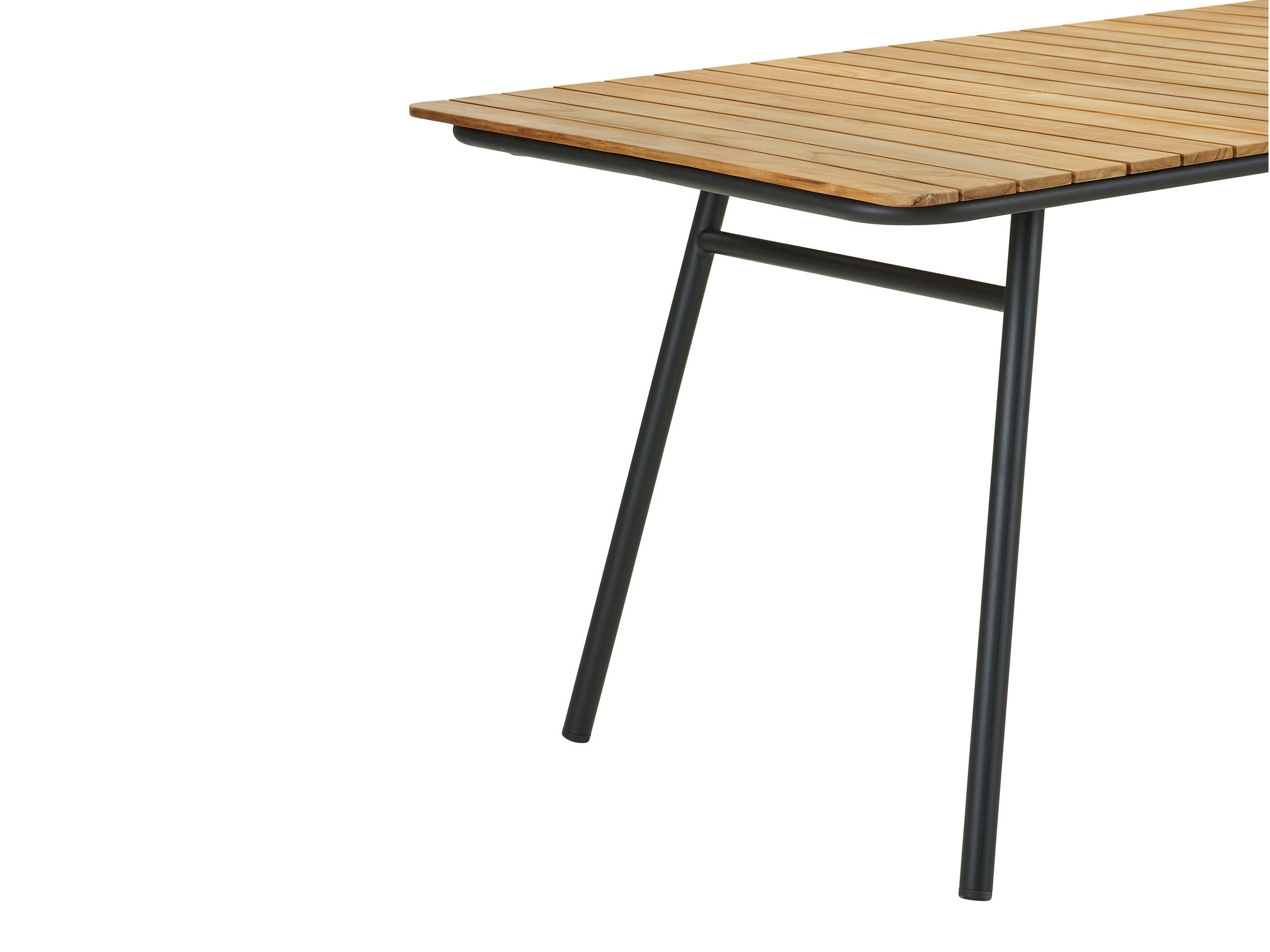 Mesa para o exterior Brea 309