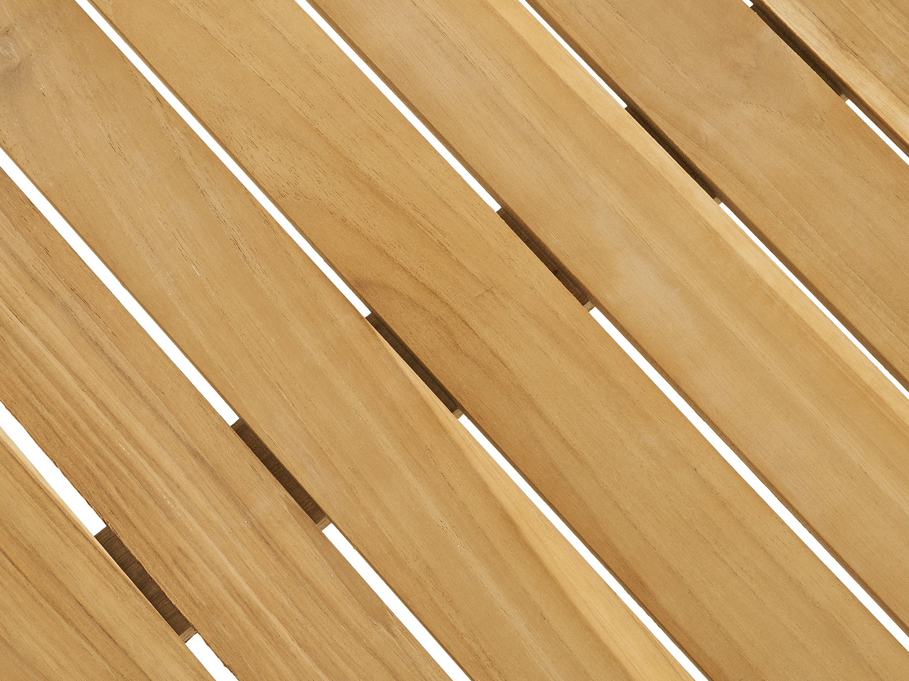 Mesa para o exterior Brea 309