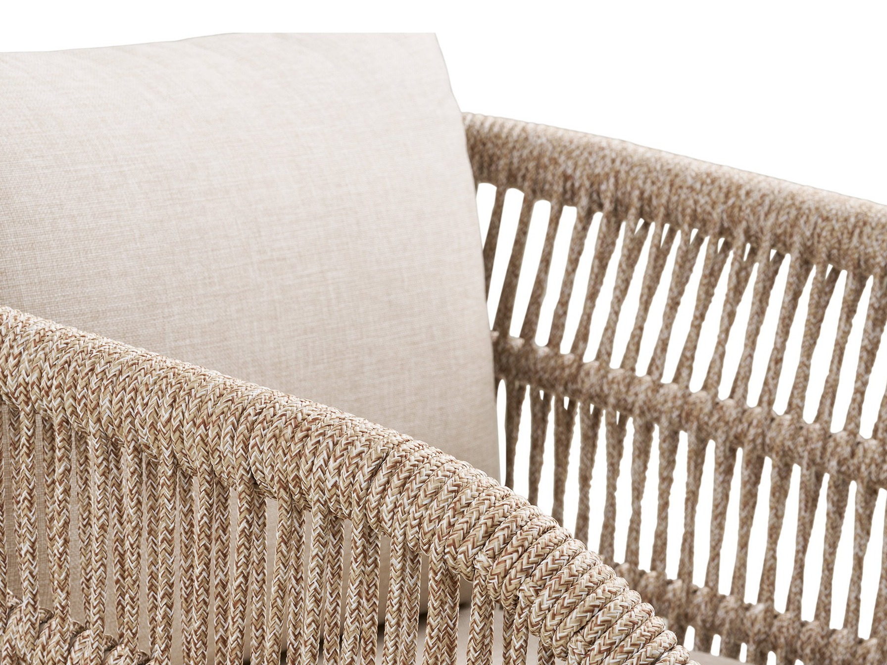 Conjunto de mesa e cadeiras Tivevai 108
