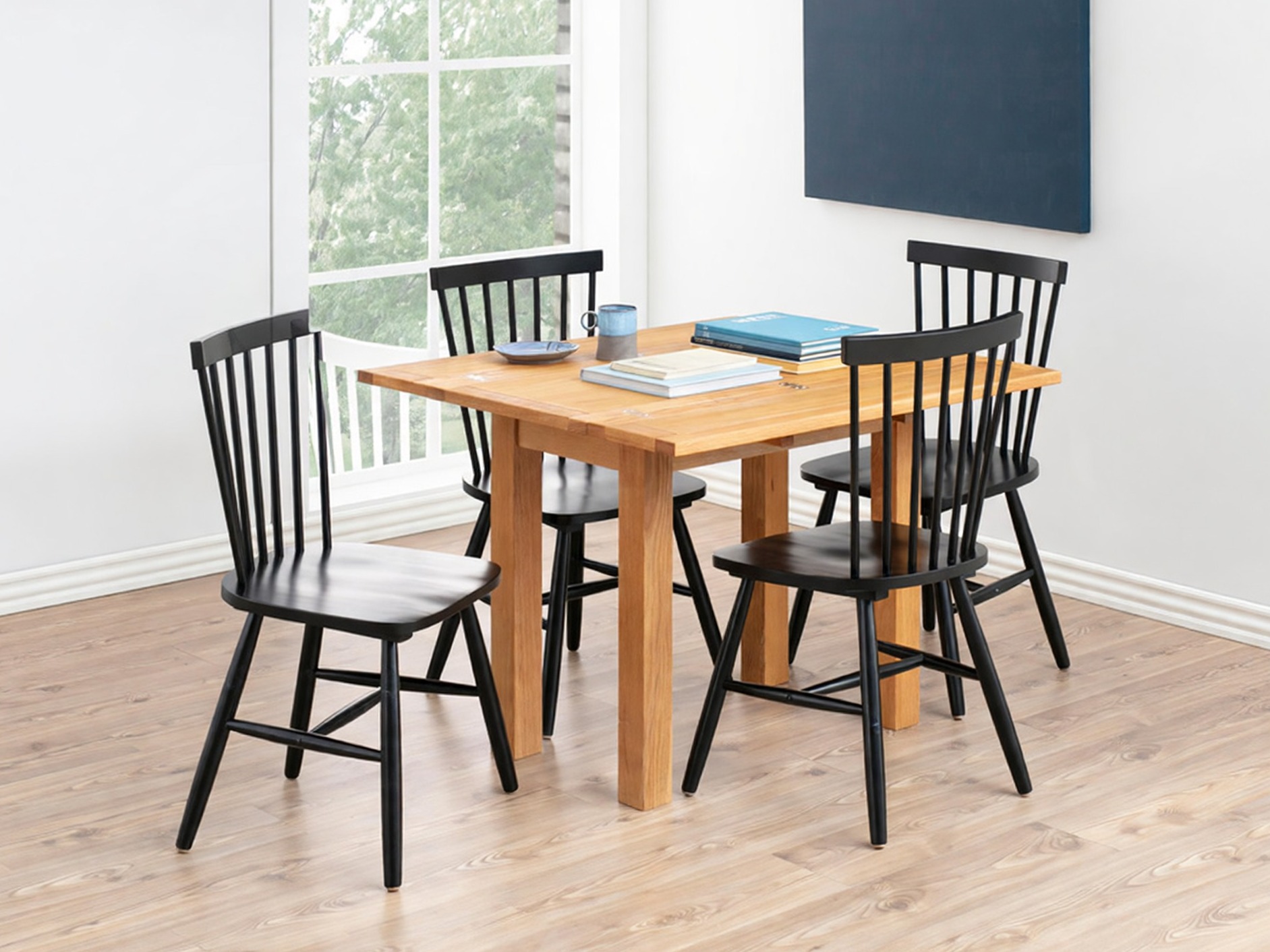 Conjunto para refeições Norsica 698