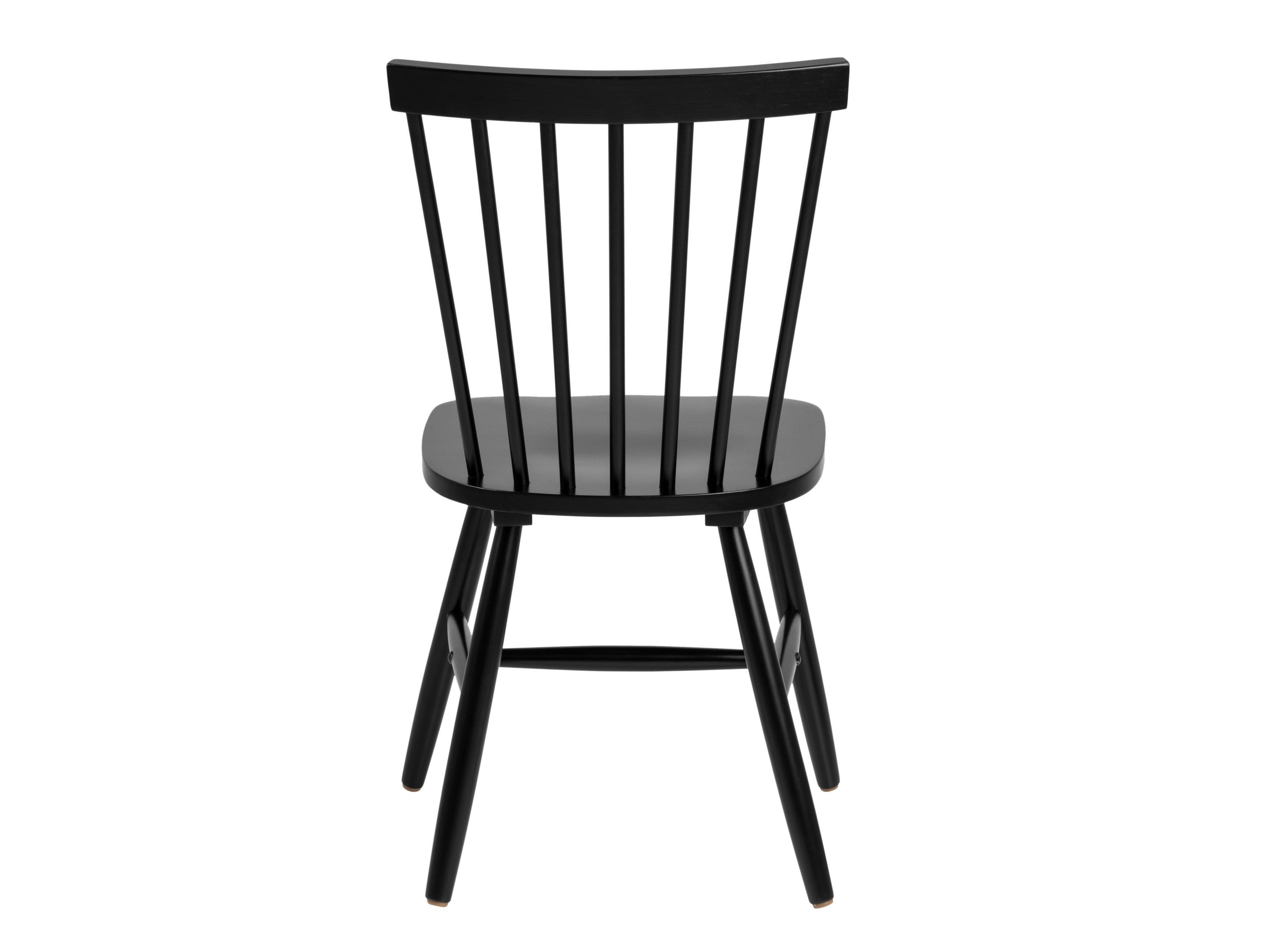 Conjunto para refeições Norsica 698