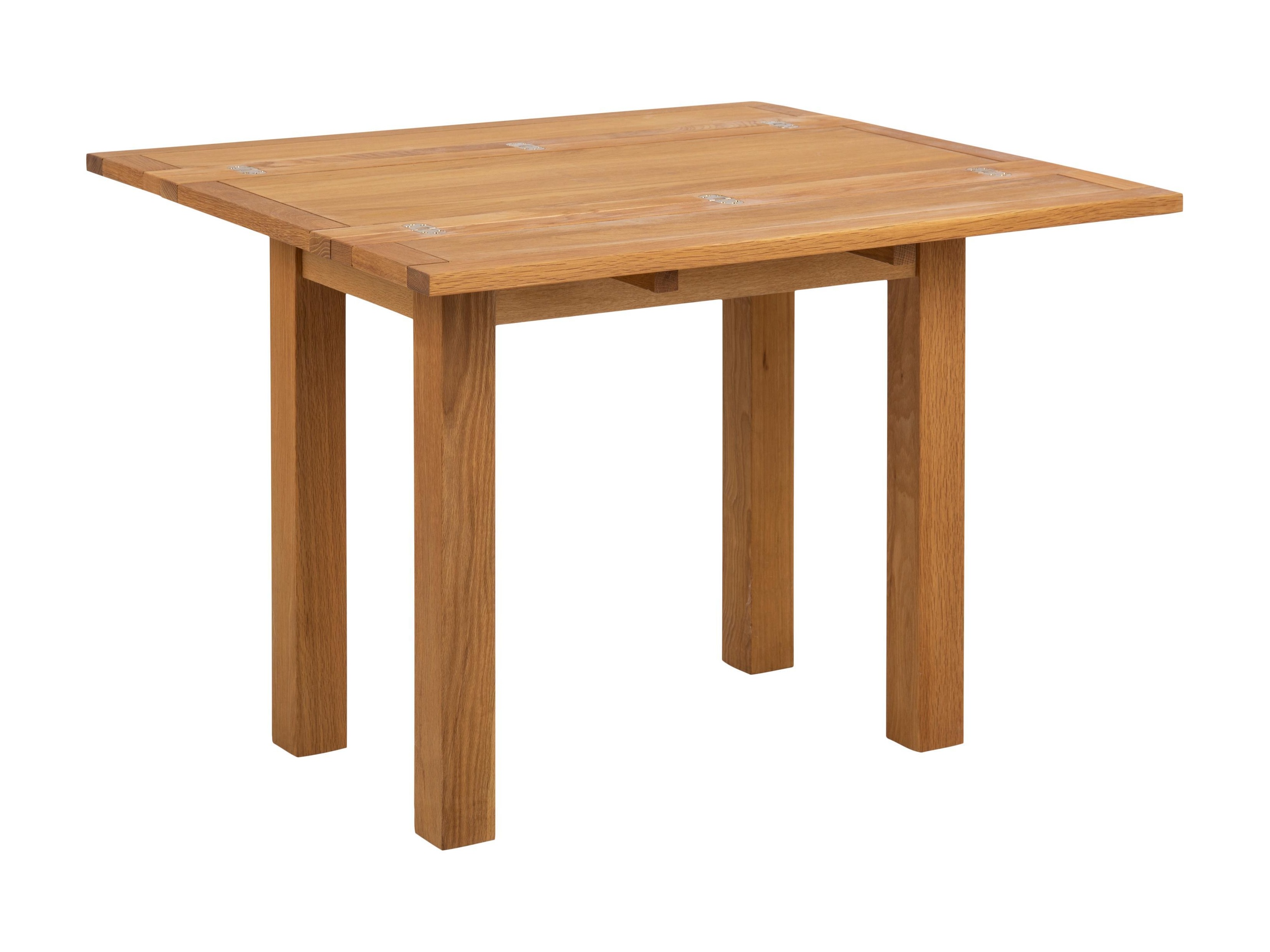 Conjunto para refeições Norsica 698