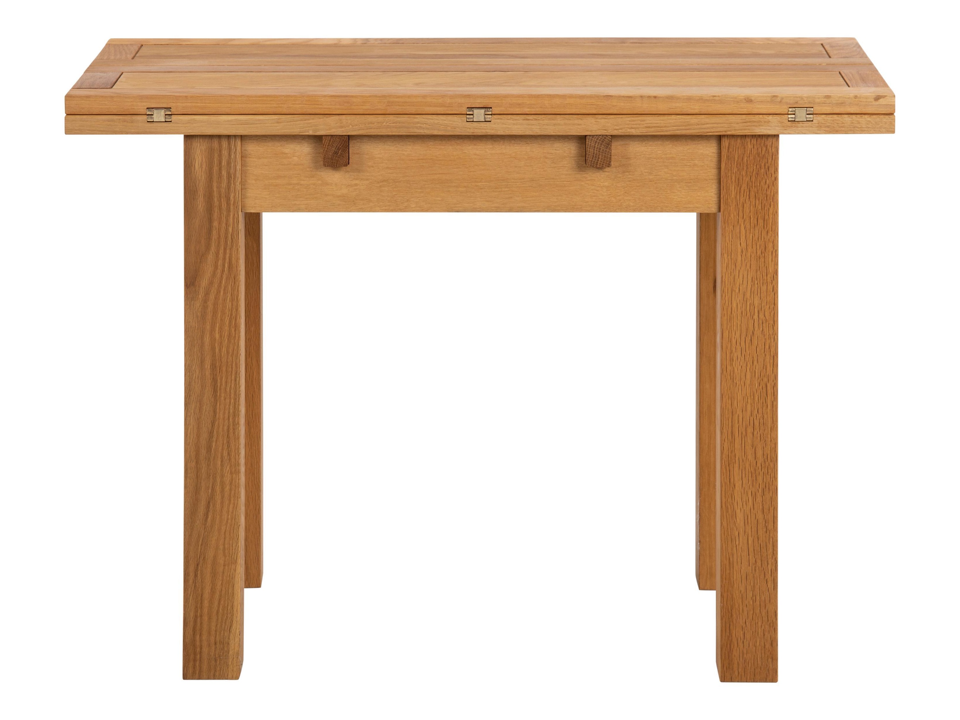 Conjunto para refeições Norsica 698