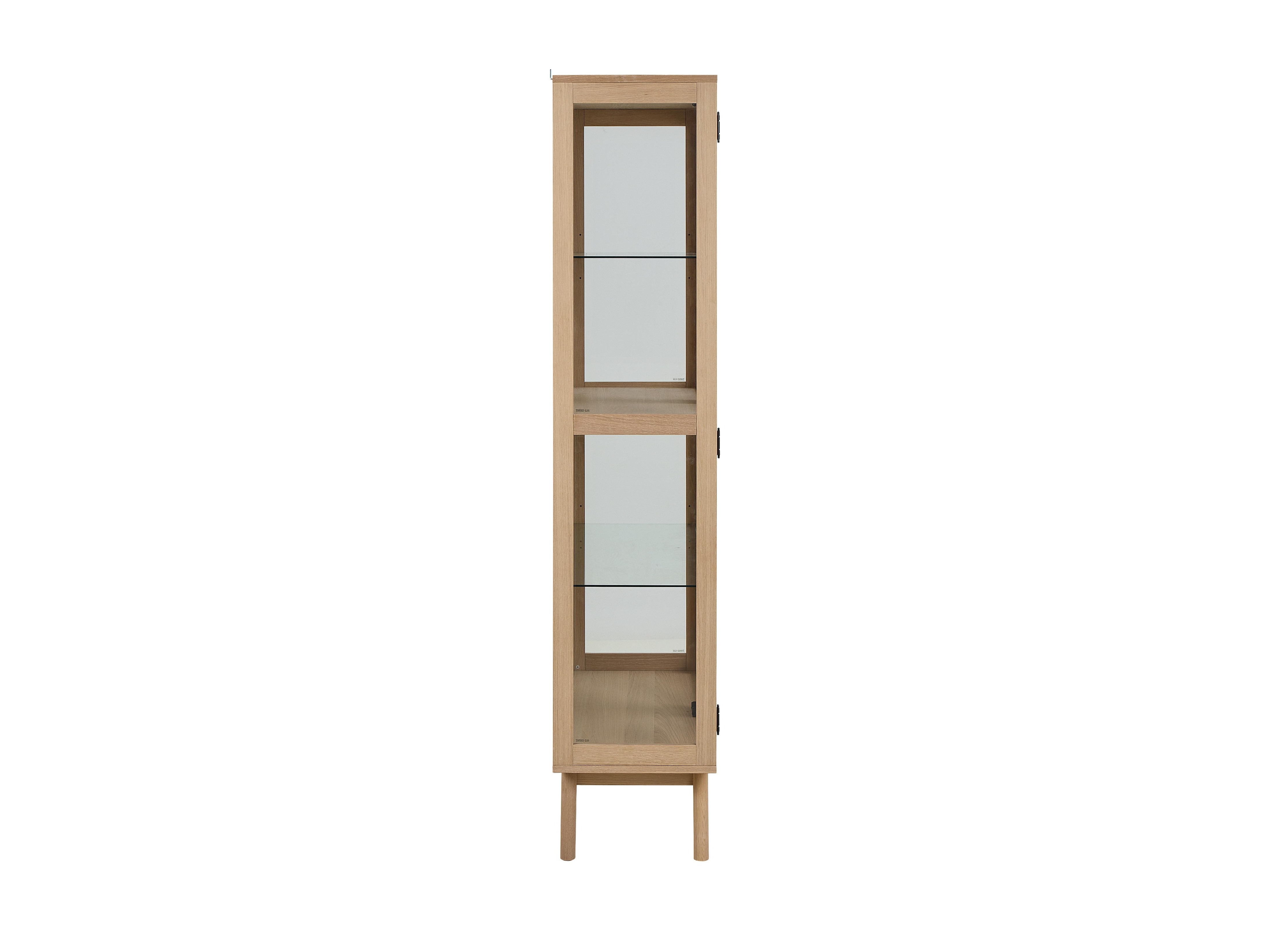Estante Norsica Elmdome 114