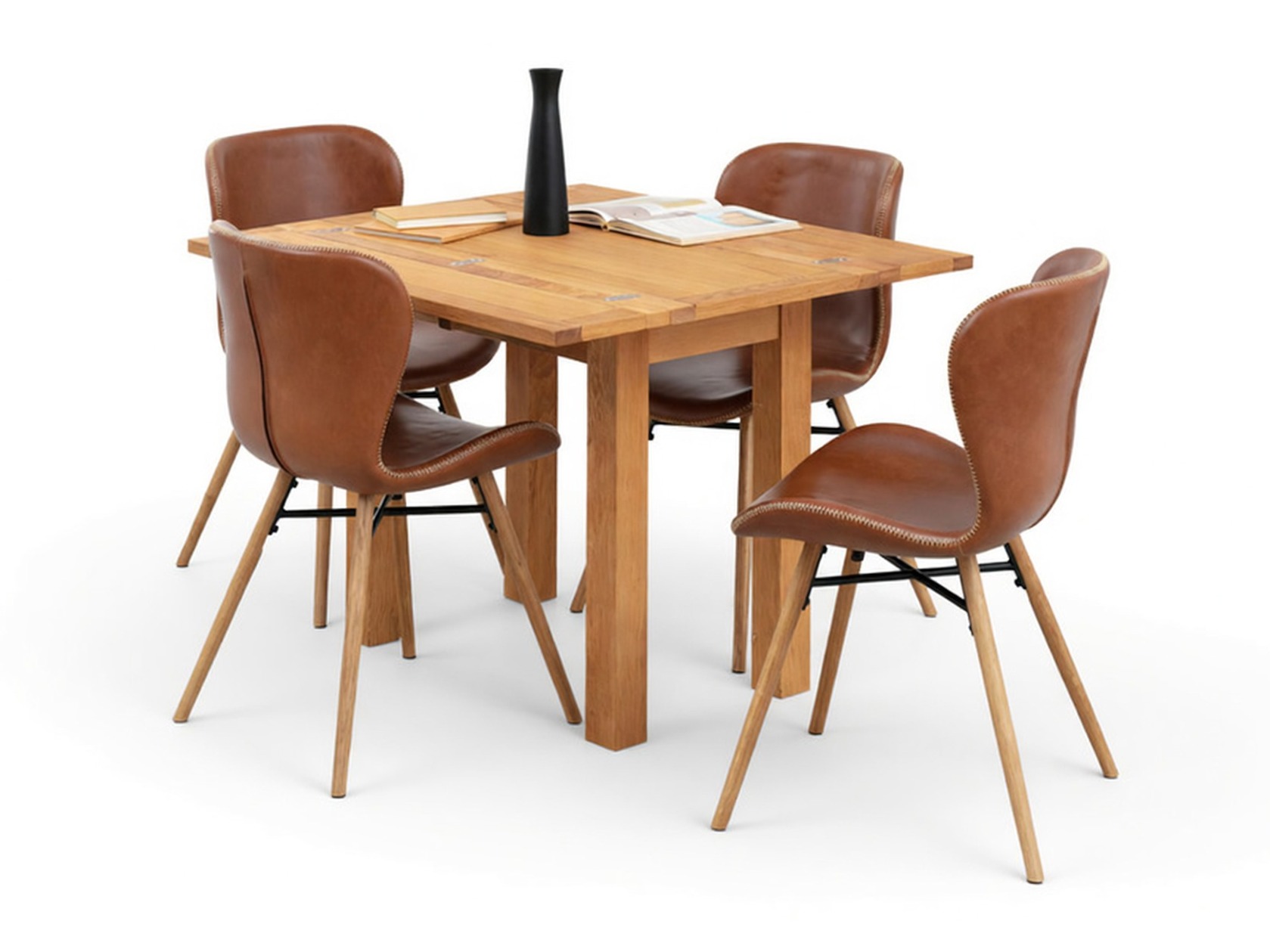 Conjunto para refeições Norsica 699