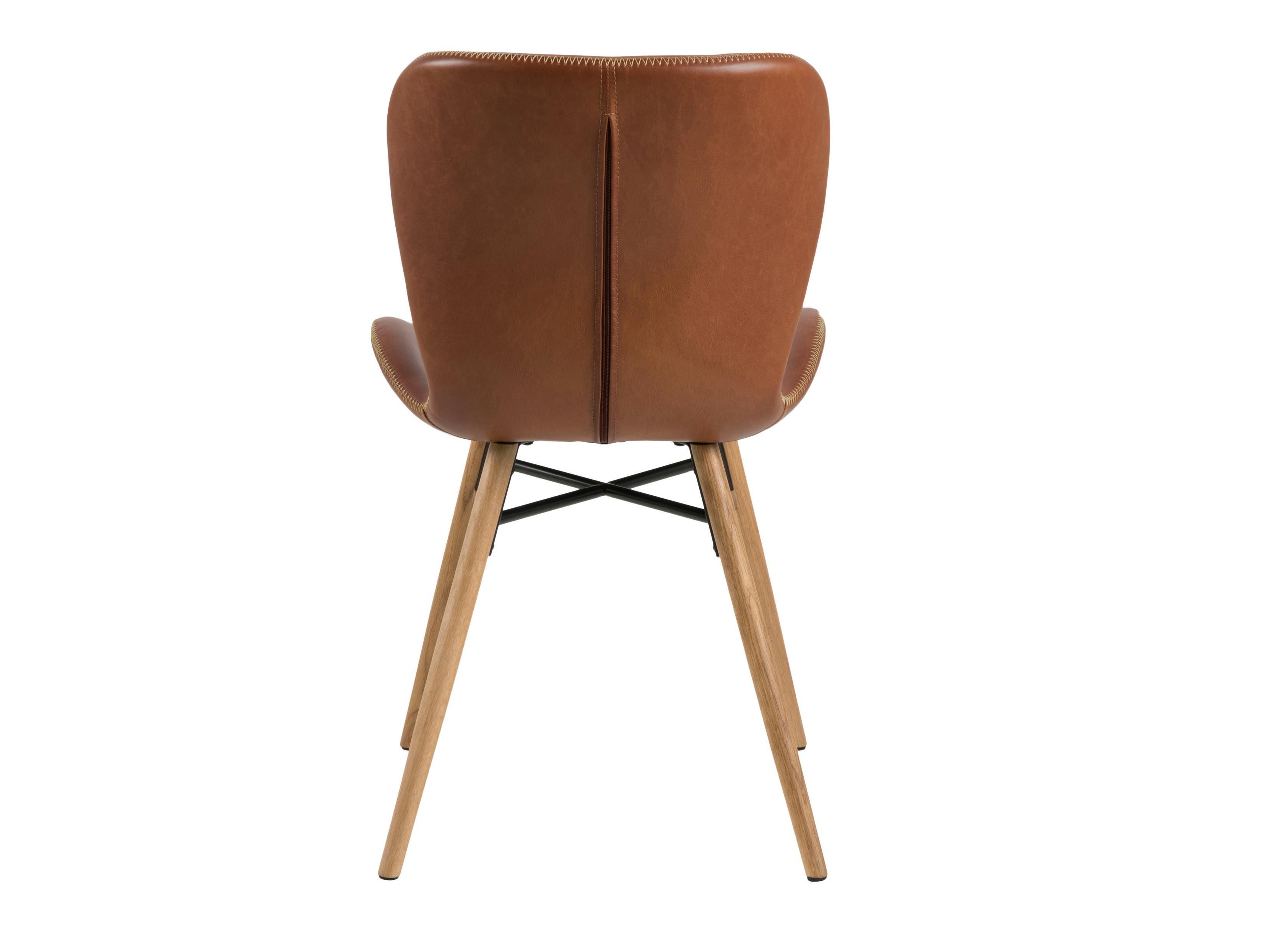 Conjunto para refeições Norsica 699