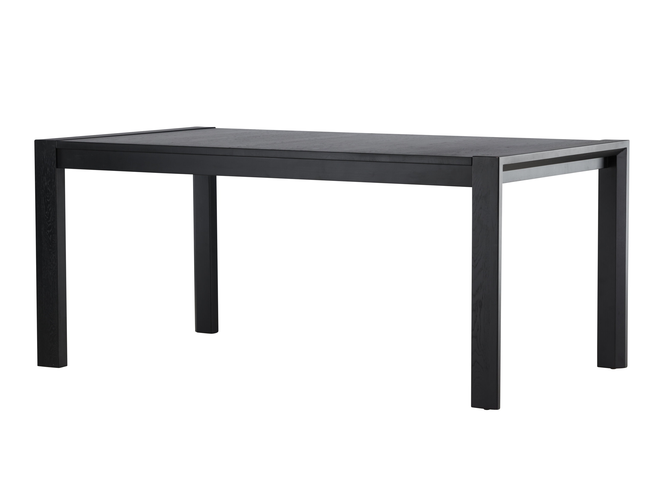 Mesa Dallas 120 (Preto)
