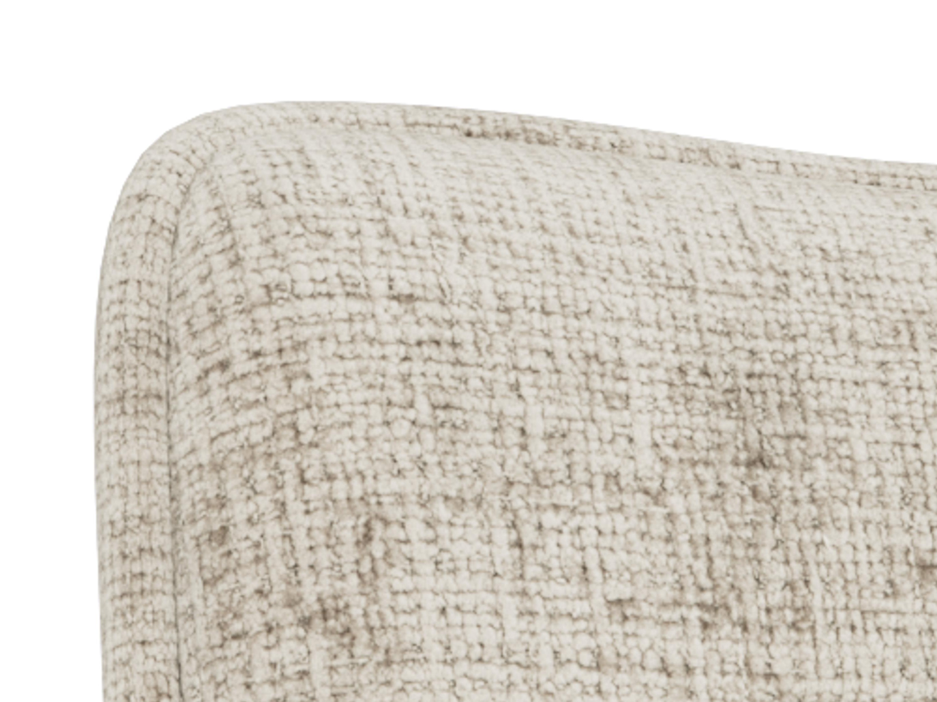 Cadeira de escritório Norsica 1003