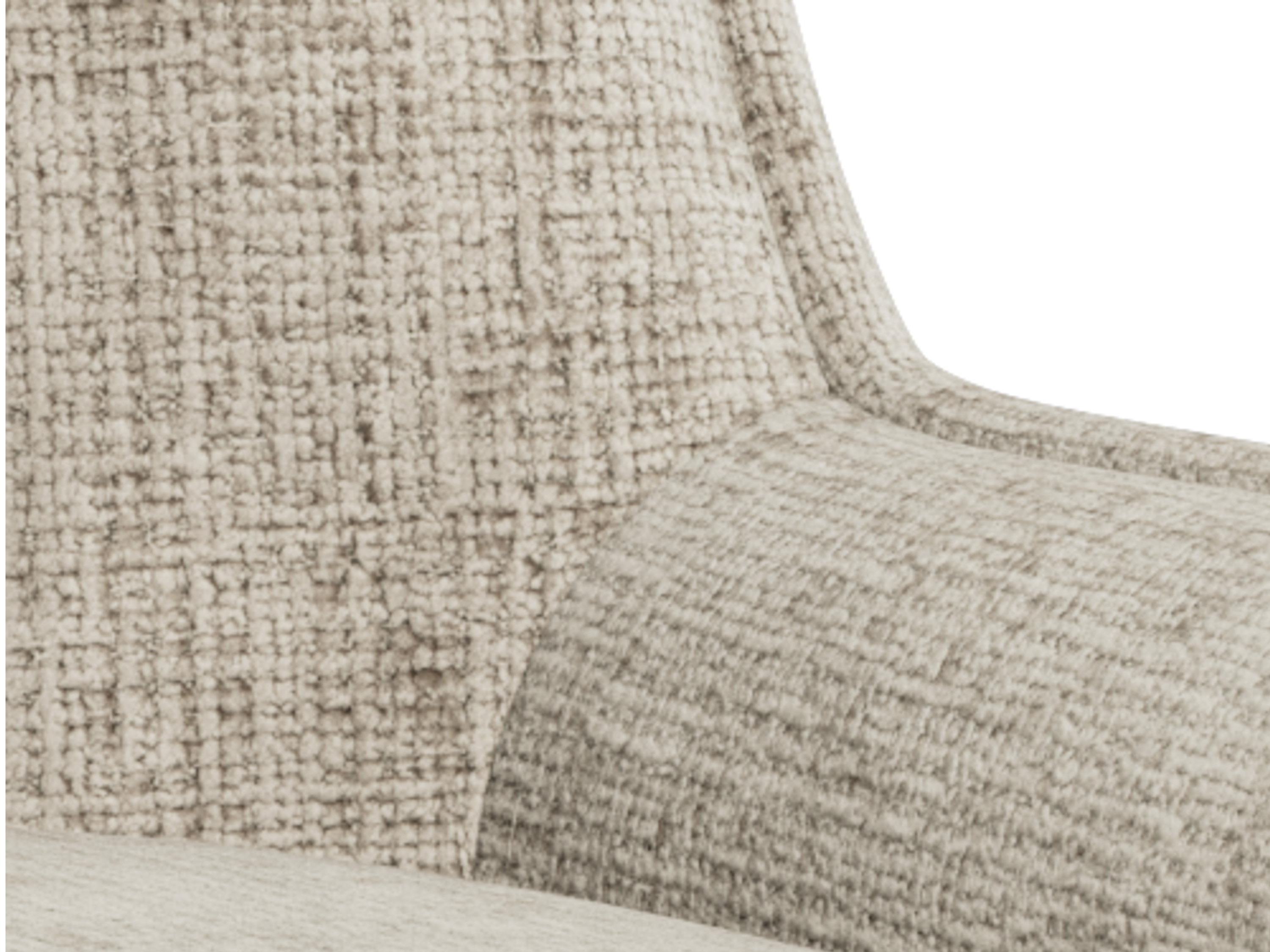 Cadeira de escritório Norsica 1003