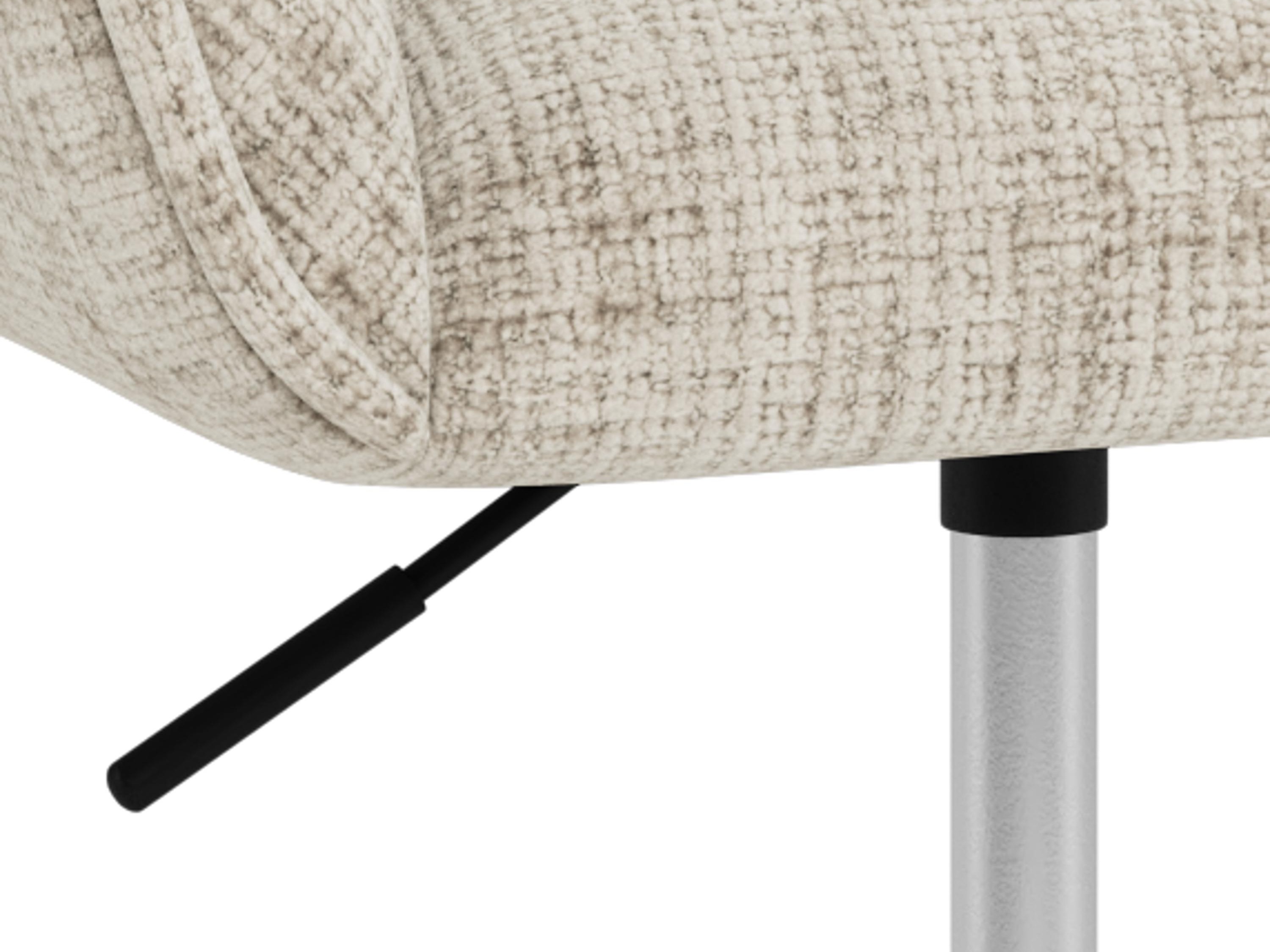 Cadeira de escritório Norsica 1003