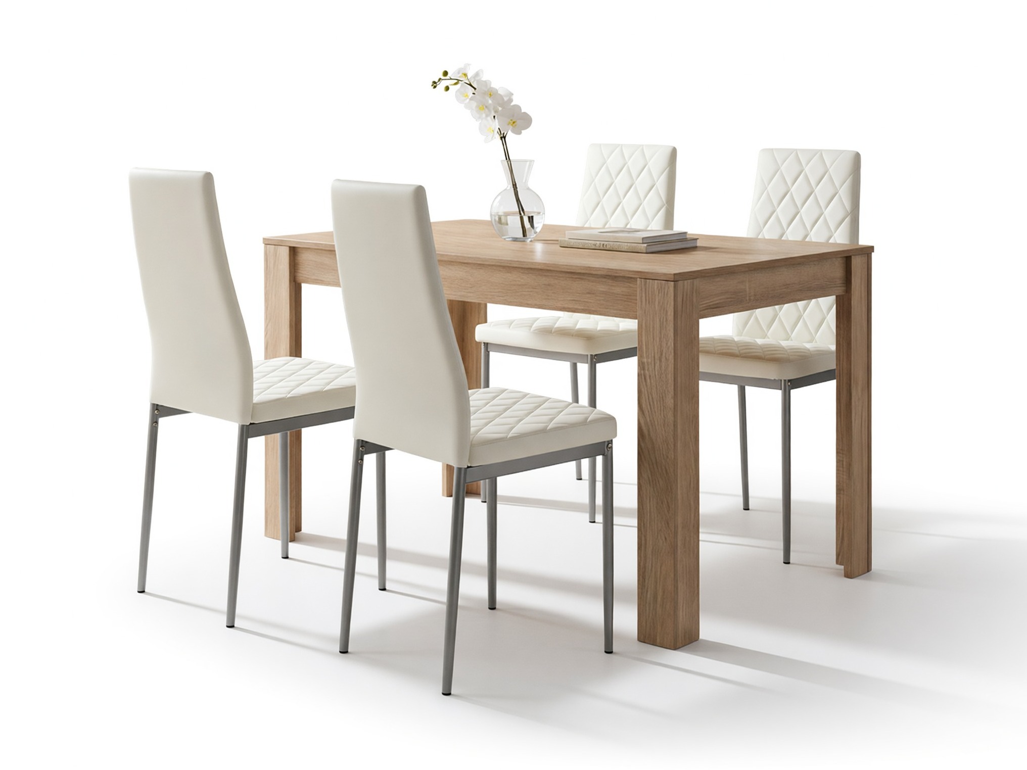 Conjunto para refeições Denton 443