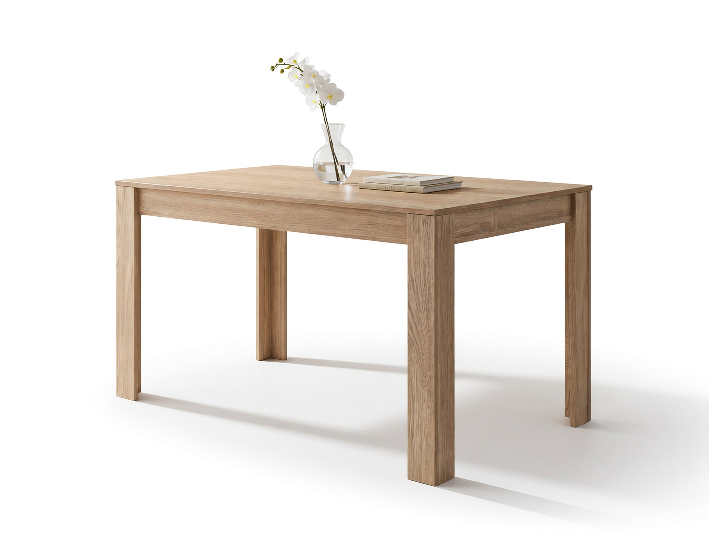 Conjunto para refeições Denton 443