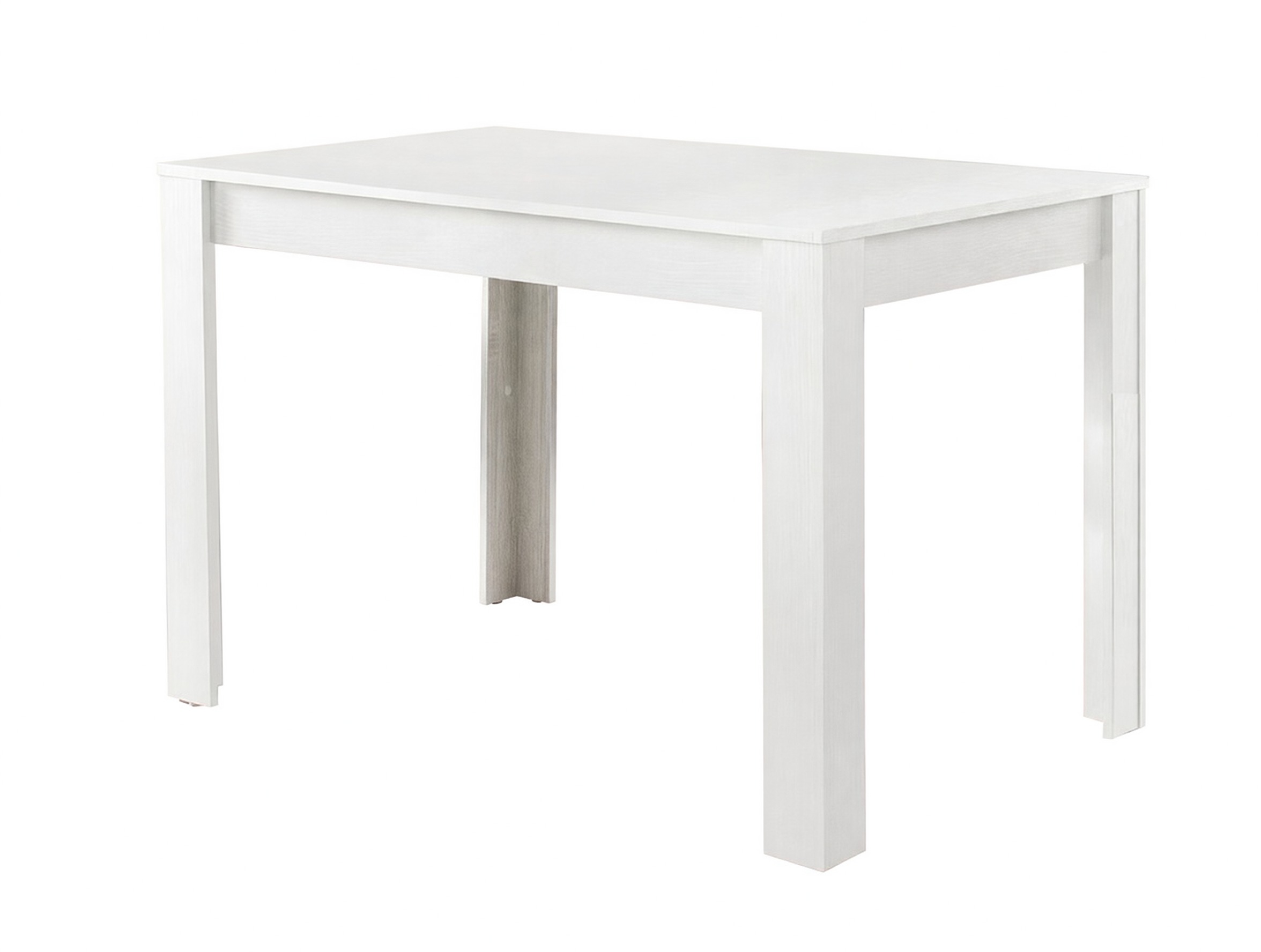 Conjunto para refeições Denton 445 (Branco)