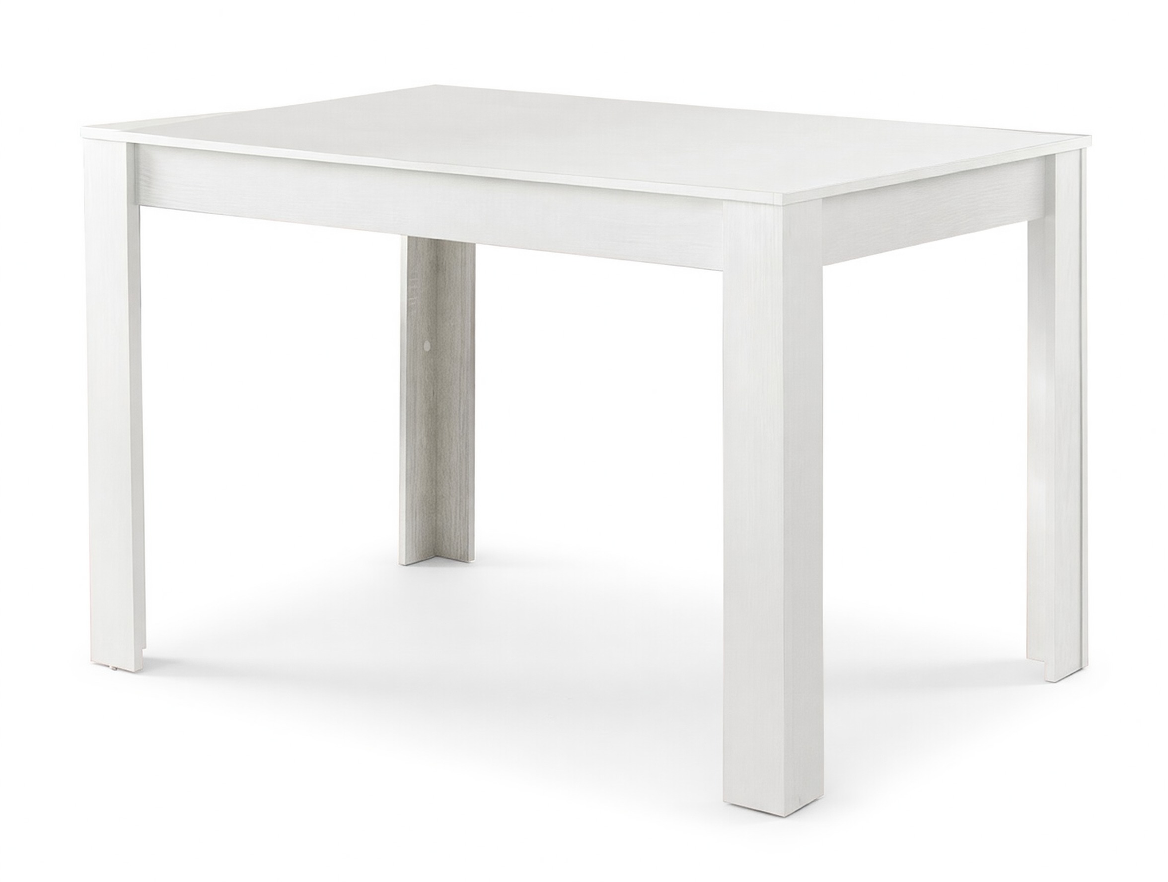 Conjunto para refeições Denton 445 (Preto)