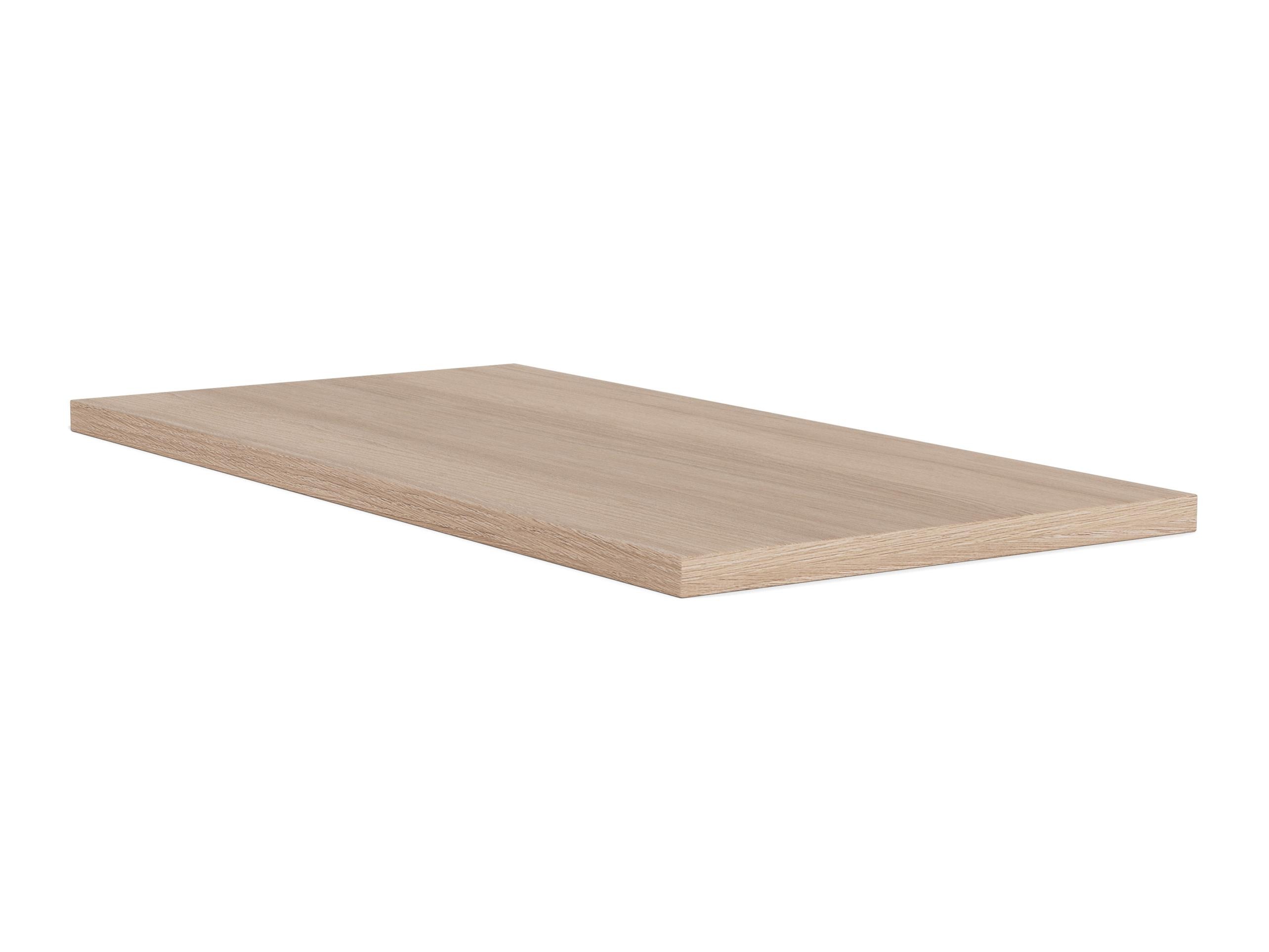 Extensão de mesa Norsica Ruvmeru 102 (2un.)