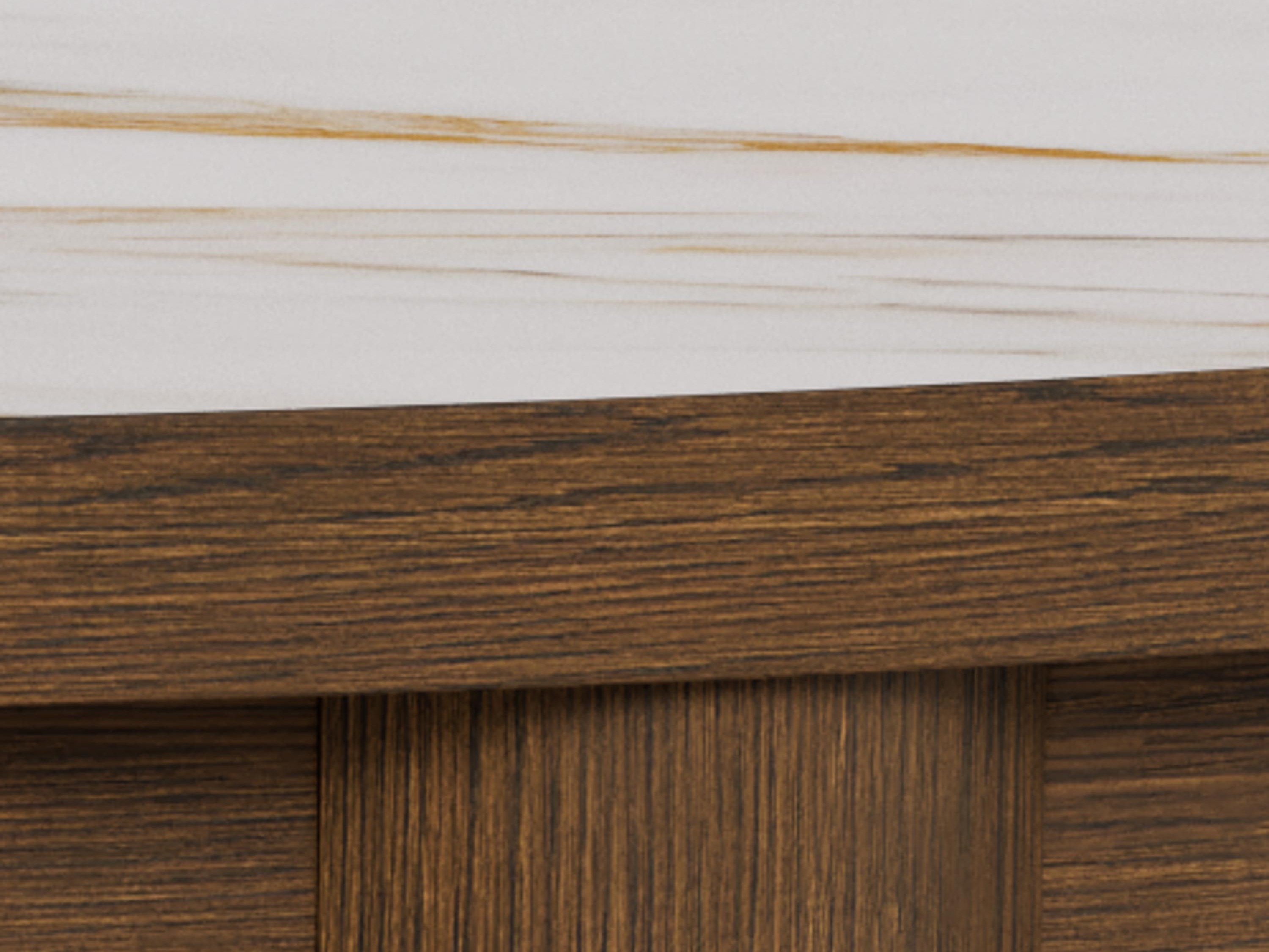 Mesa de centro Norsica Melfero 103