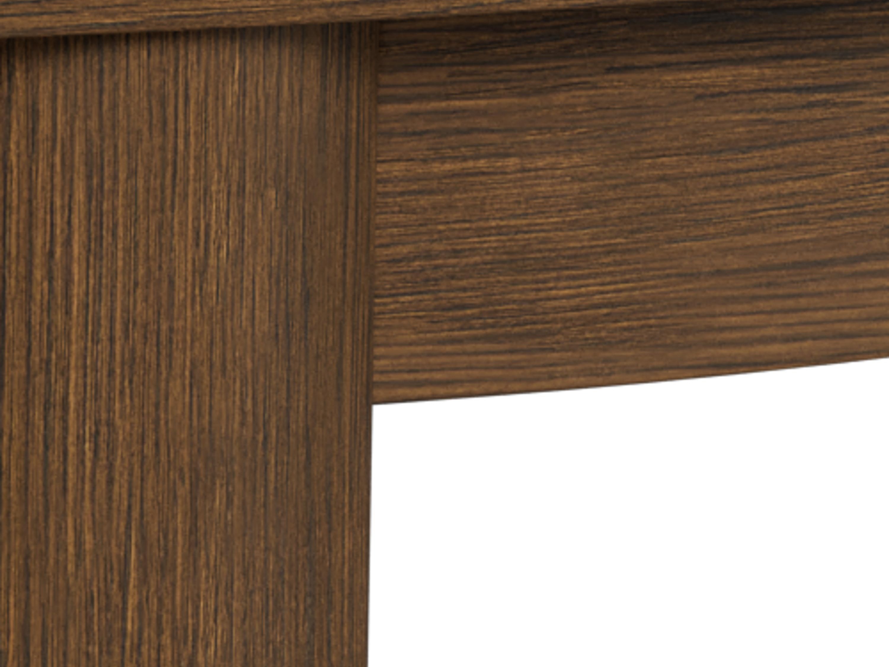 Mesa de centro Norsica Melfero 103