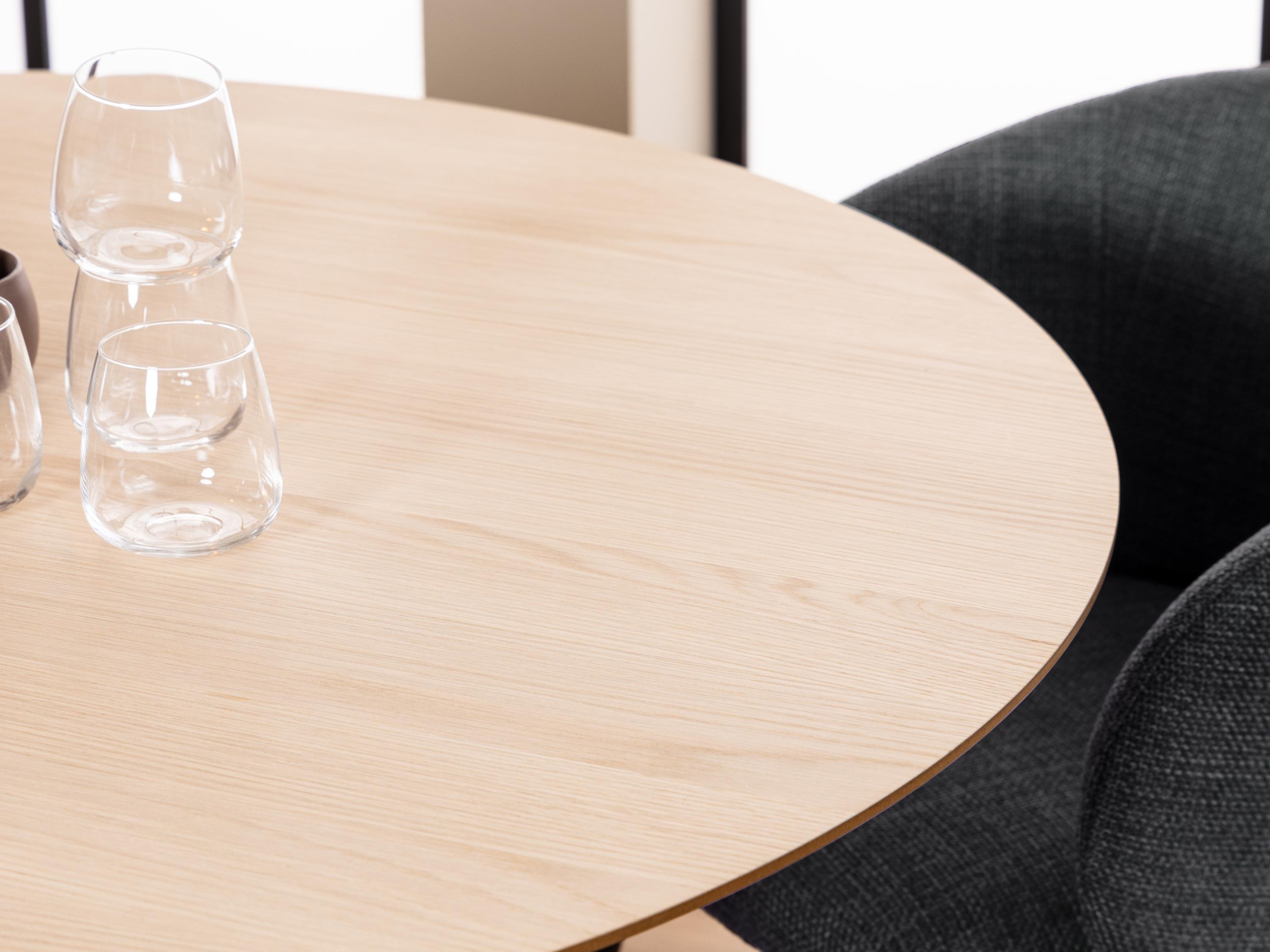 Mesa Norsica Ruvmeru 106