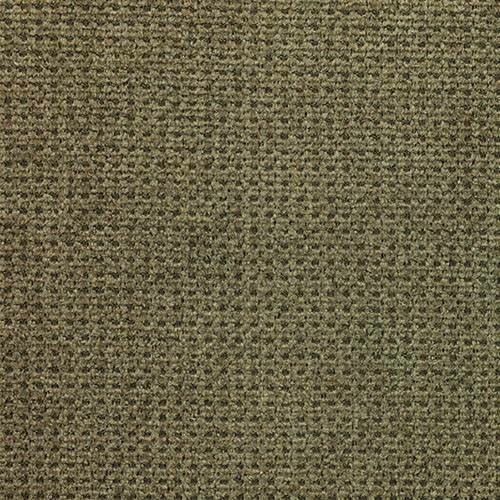 Sofá de canto SP6729 com um pequeno defeito