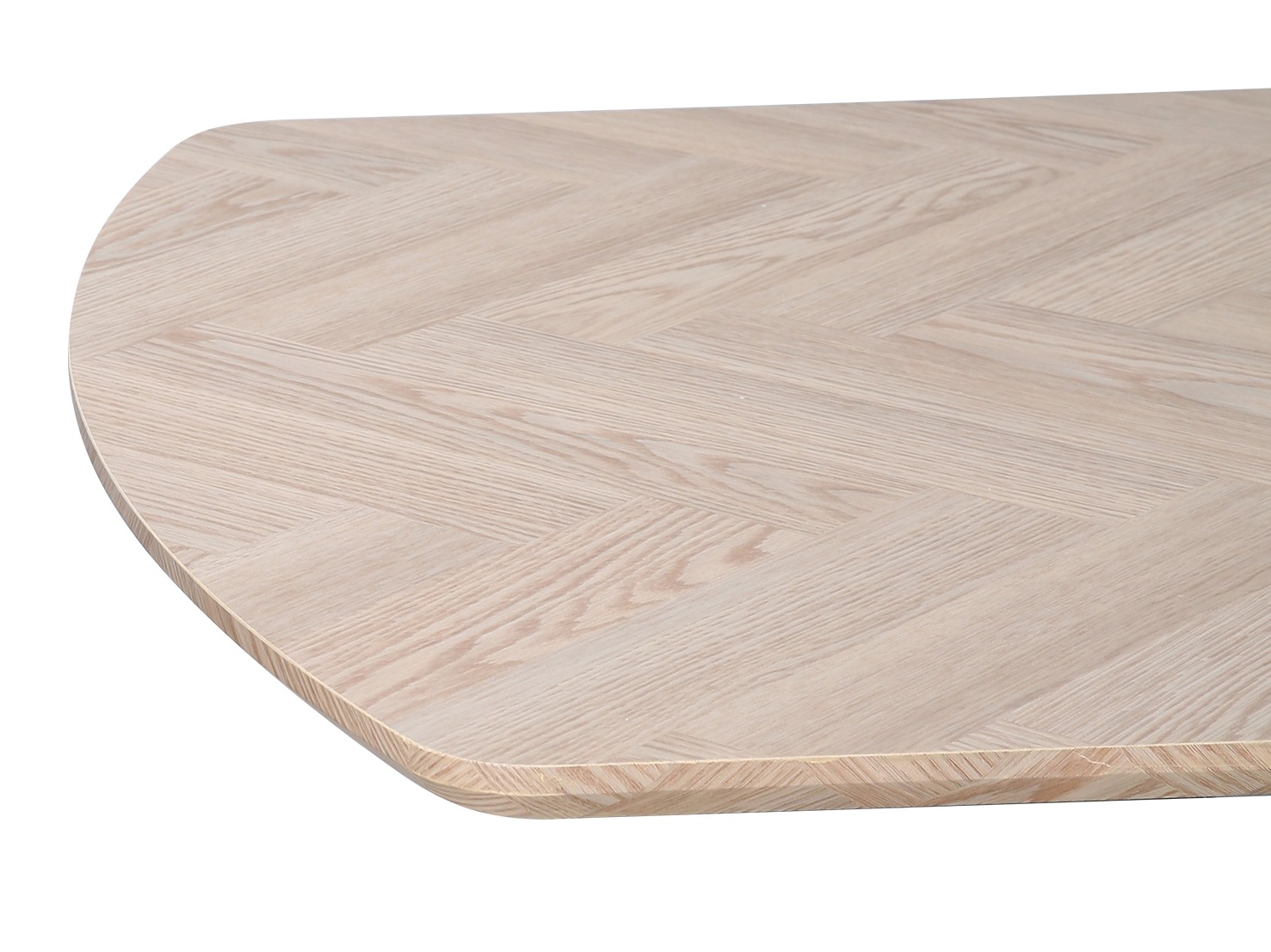 Mesa Denton 1542