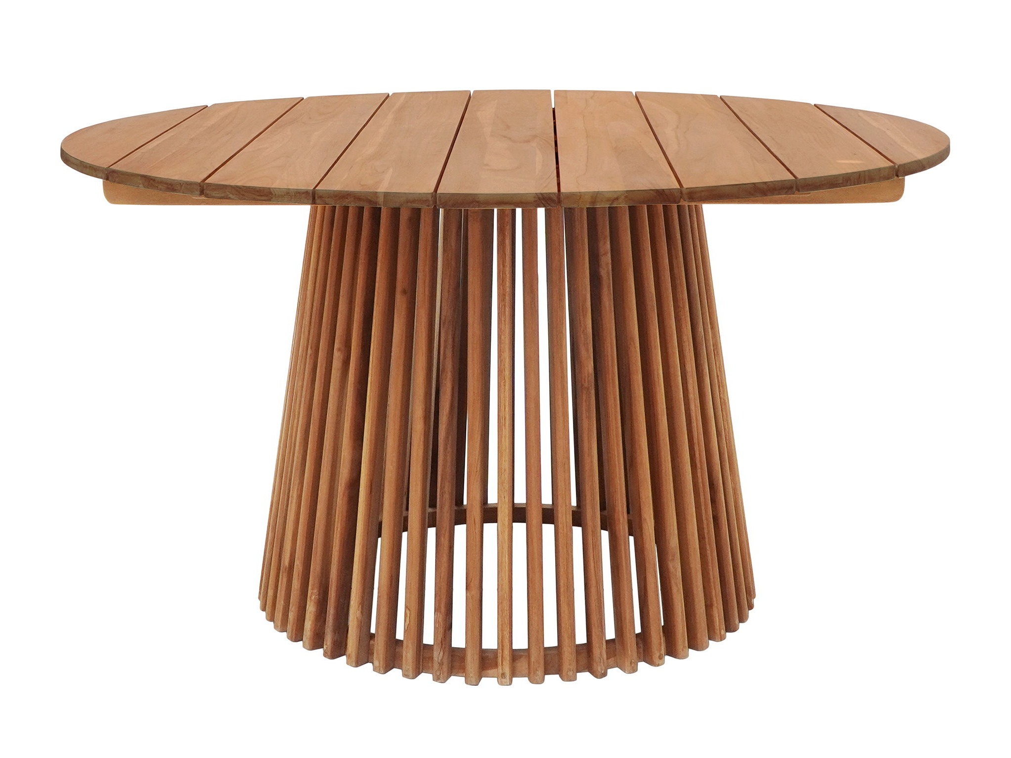 Mesa para o exterior Brea 315