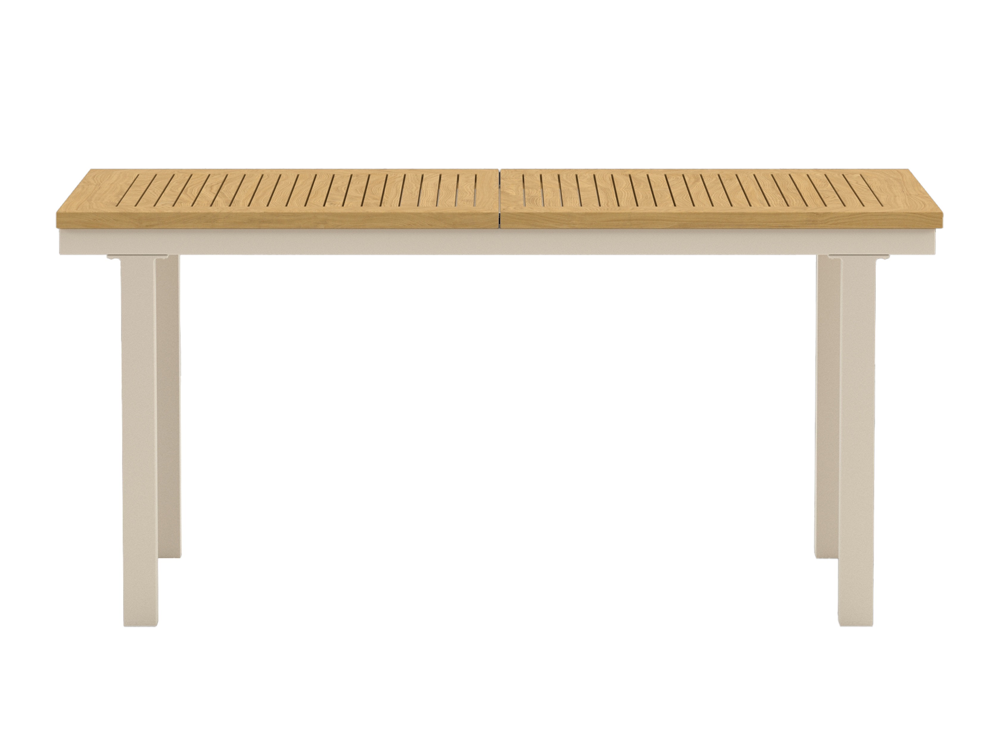 Conjunto de mesa e cadeiras Dallas 5204