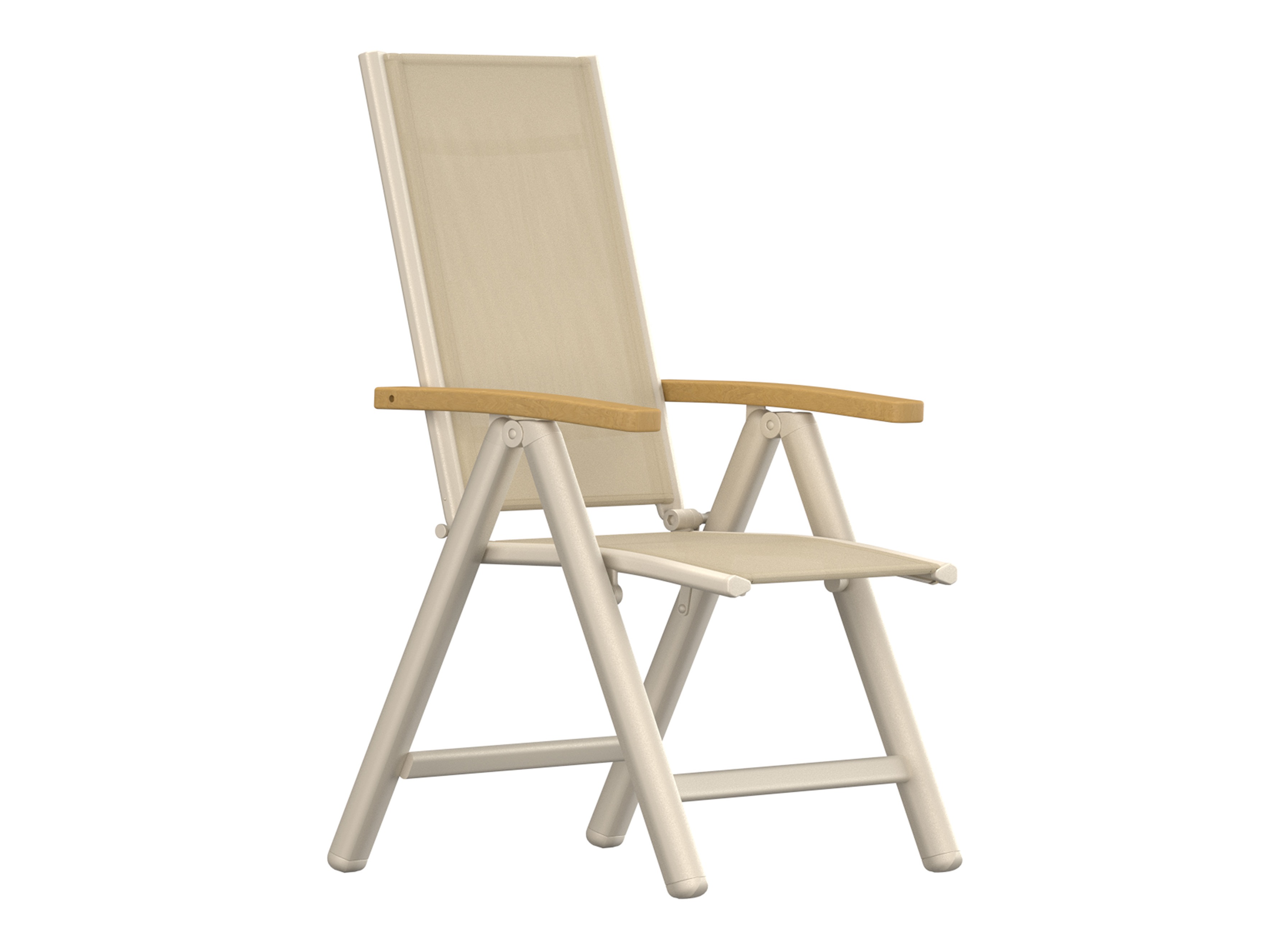 Conjunto de mesa e cadeiras Dallas 5204