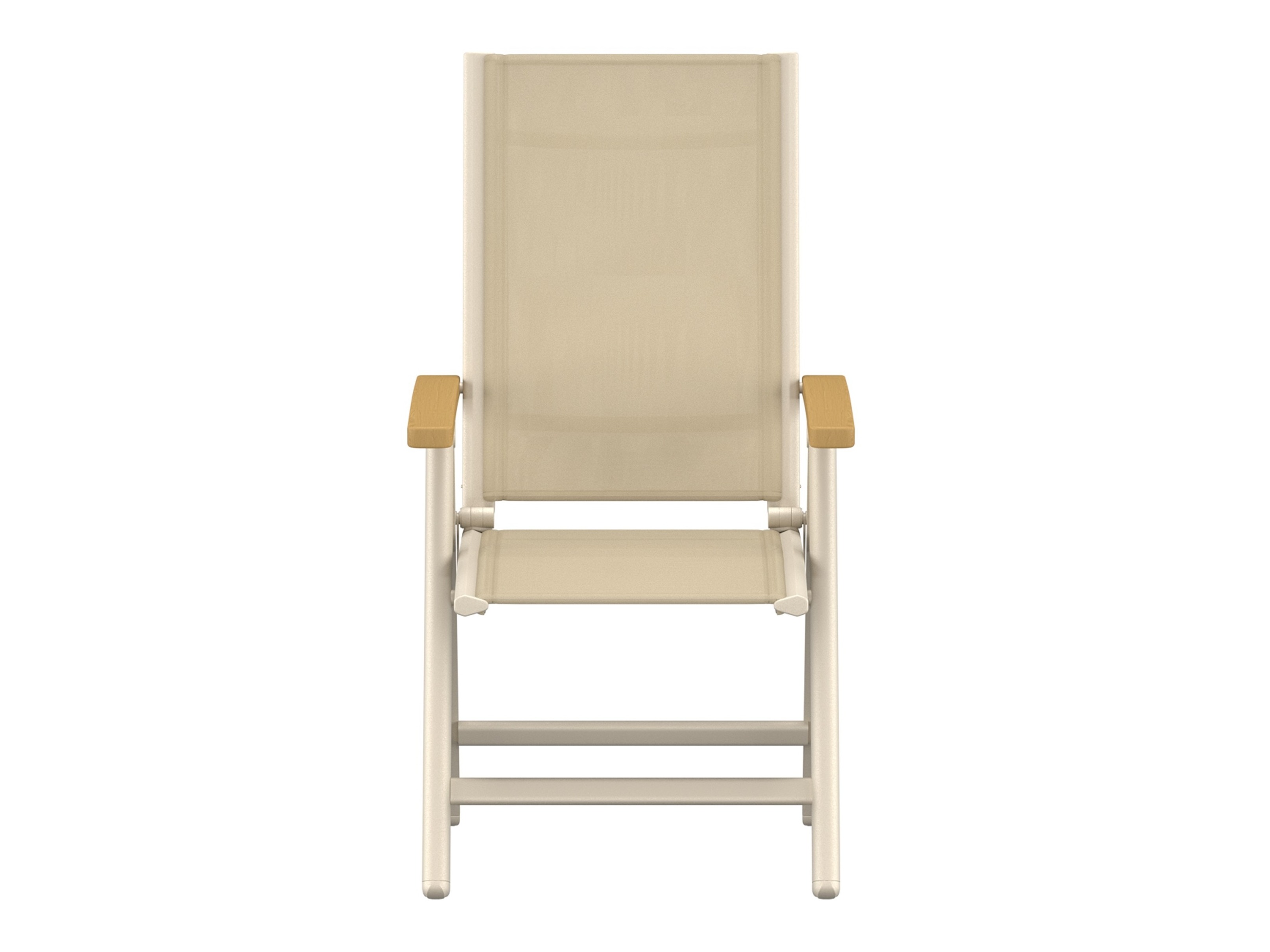 Conjunto de mesa e cadeiras Dallas 5204