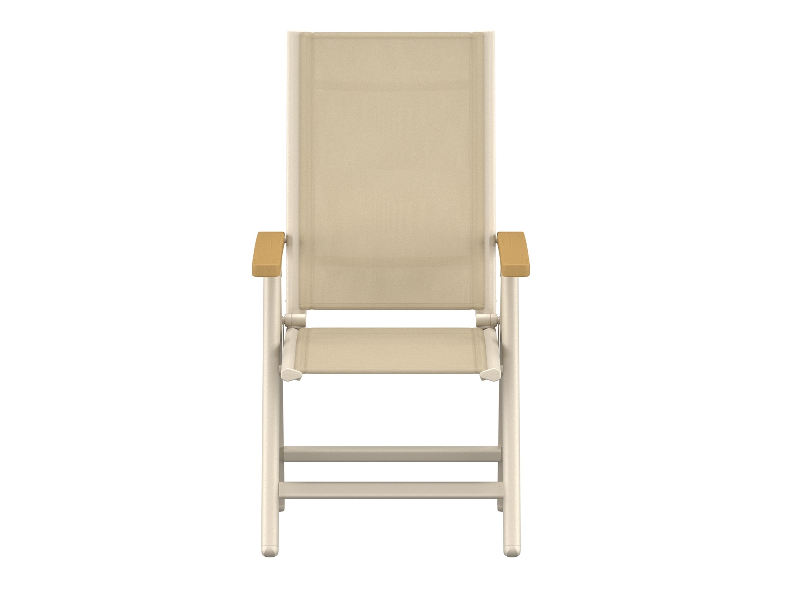 Conjunto de mesa e cadeiras Dallas 5205