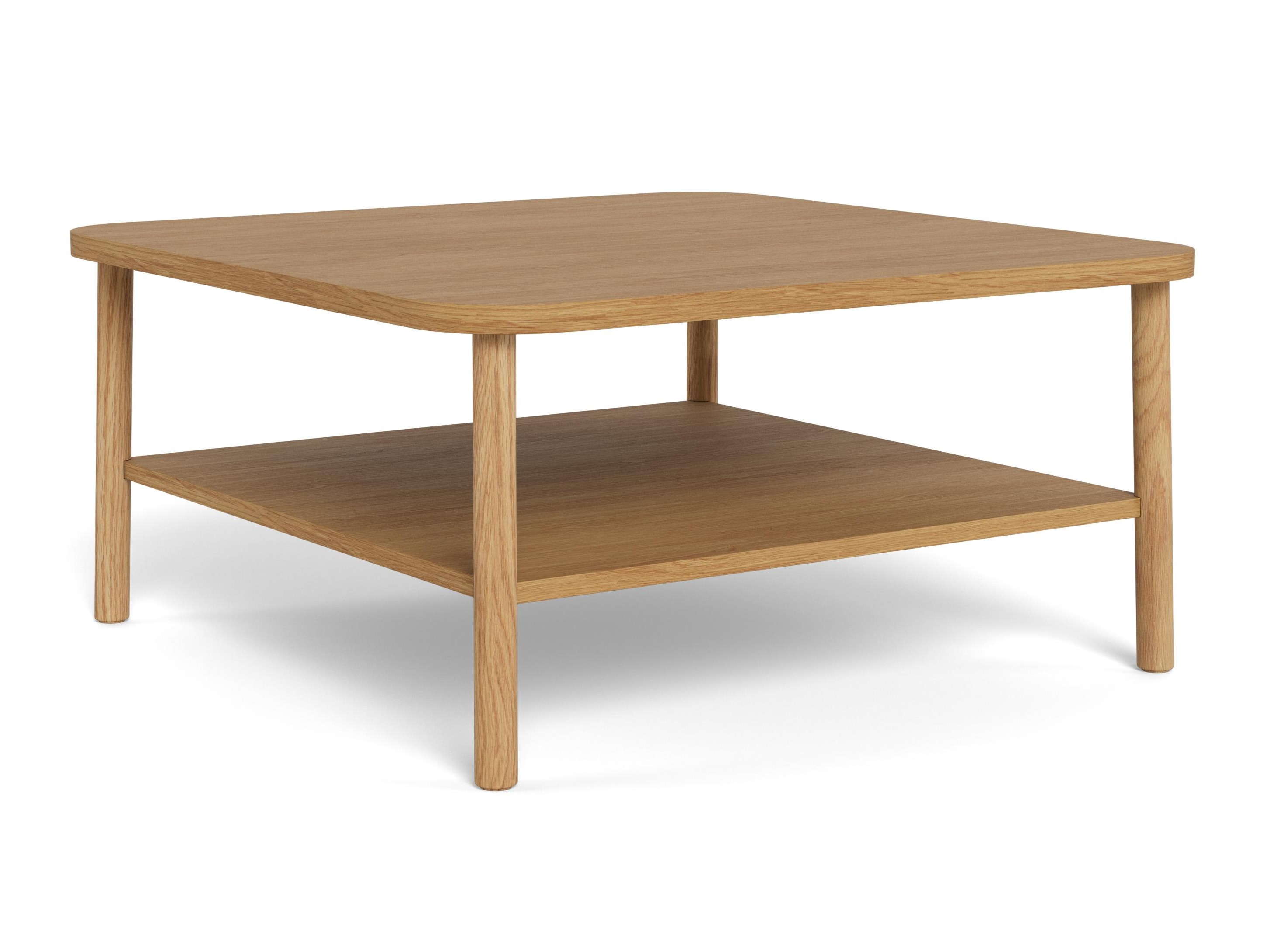 Mesa de centro Norsica 770