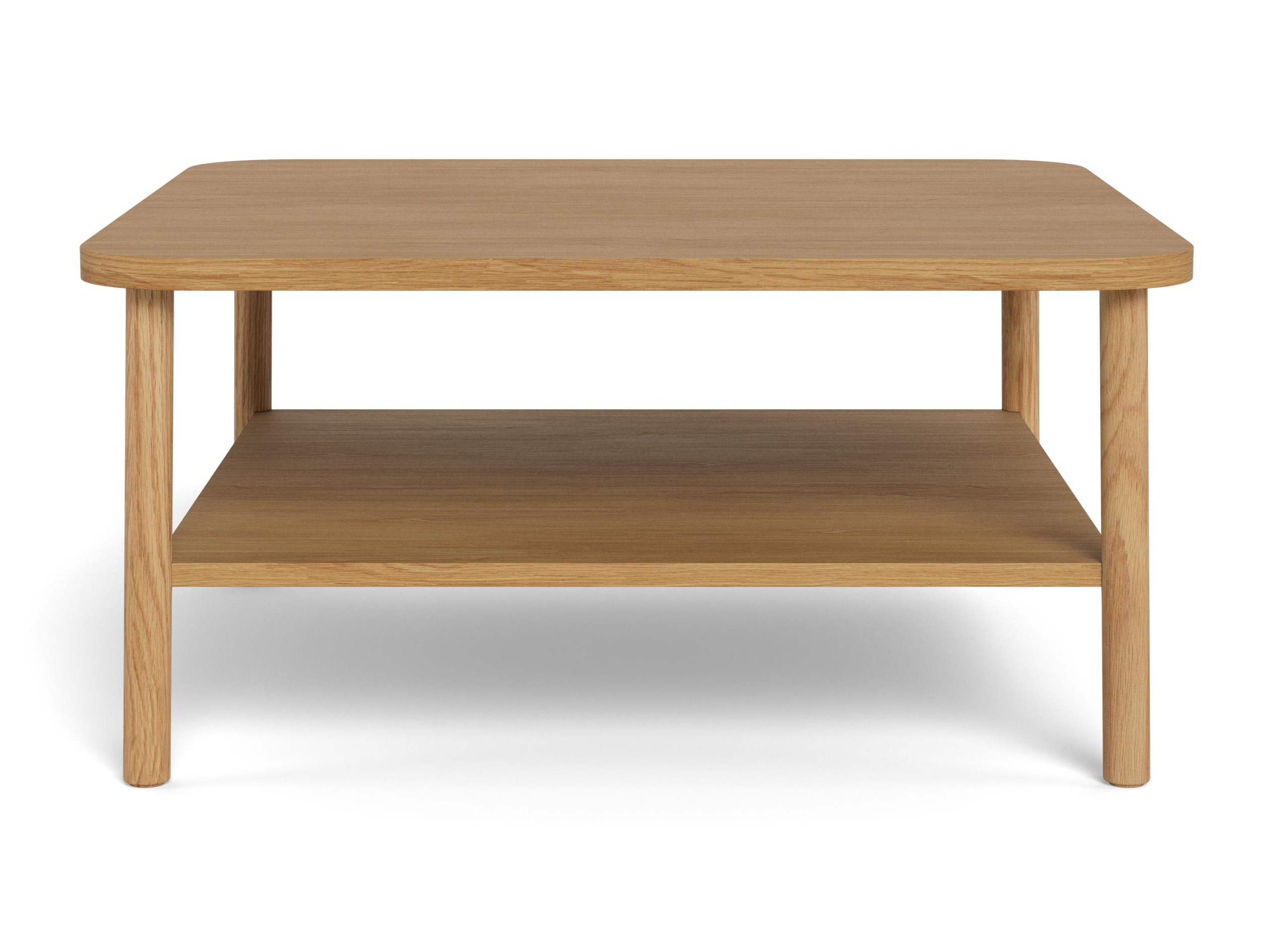 Mesa de centro Norsica 770