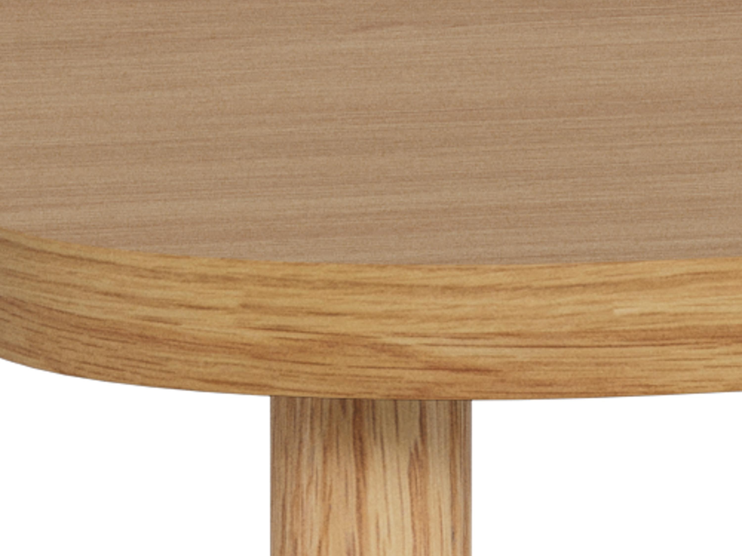 Mesa de centro Norsica 770