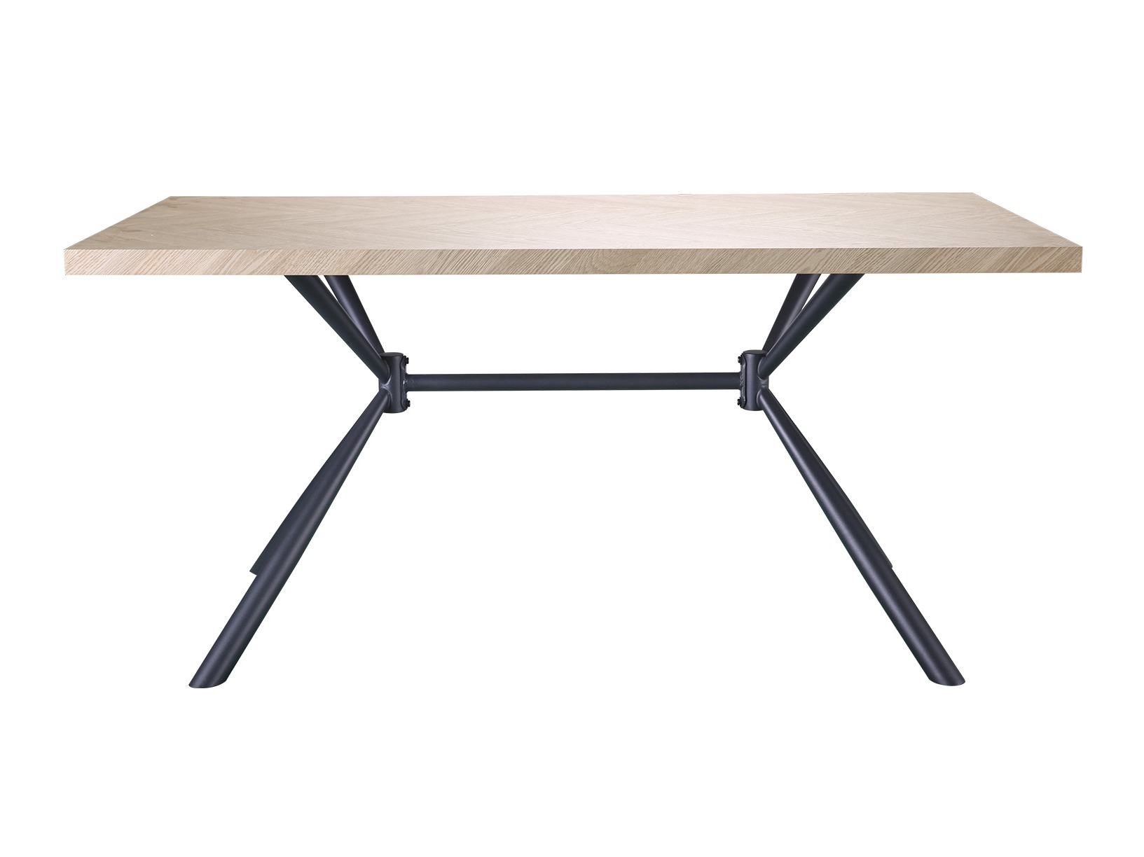 Mesa Denton 1544