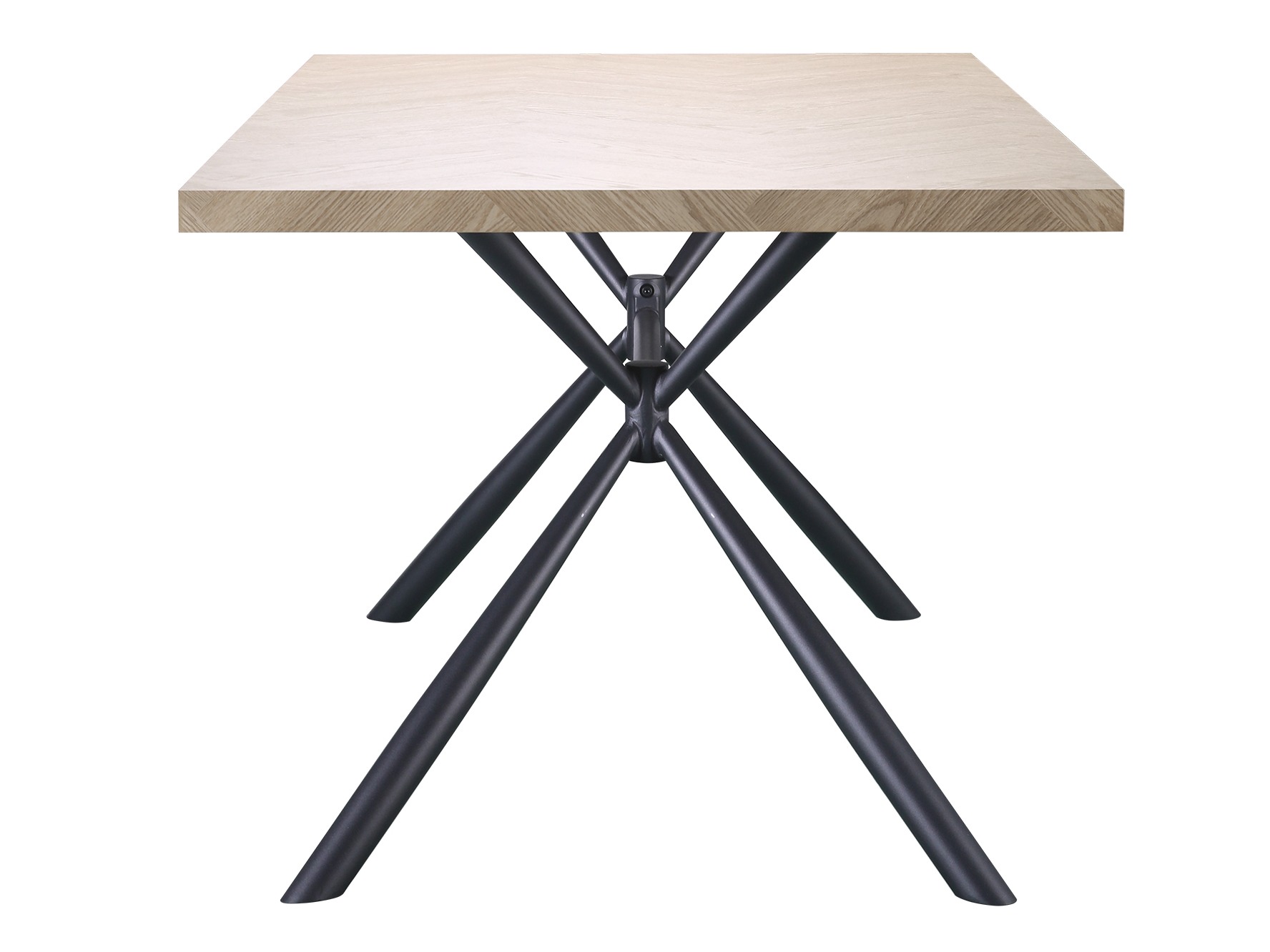 Mesa Denton 1544