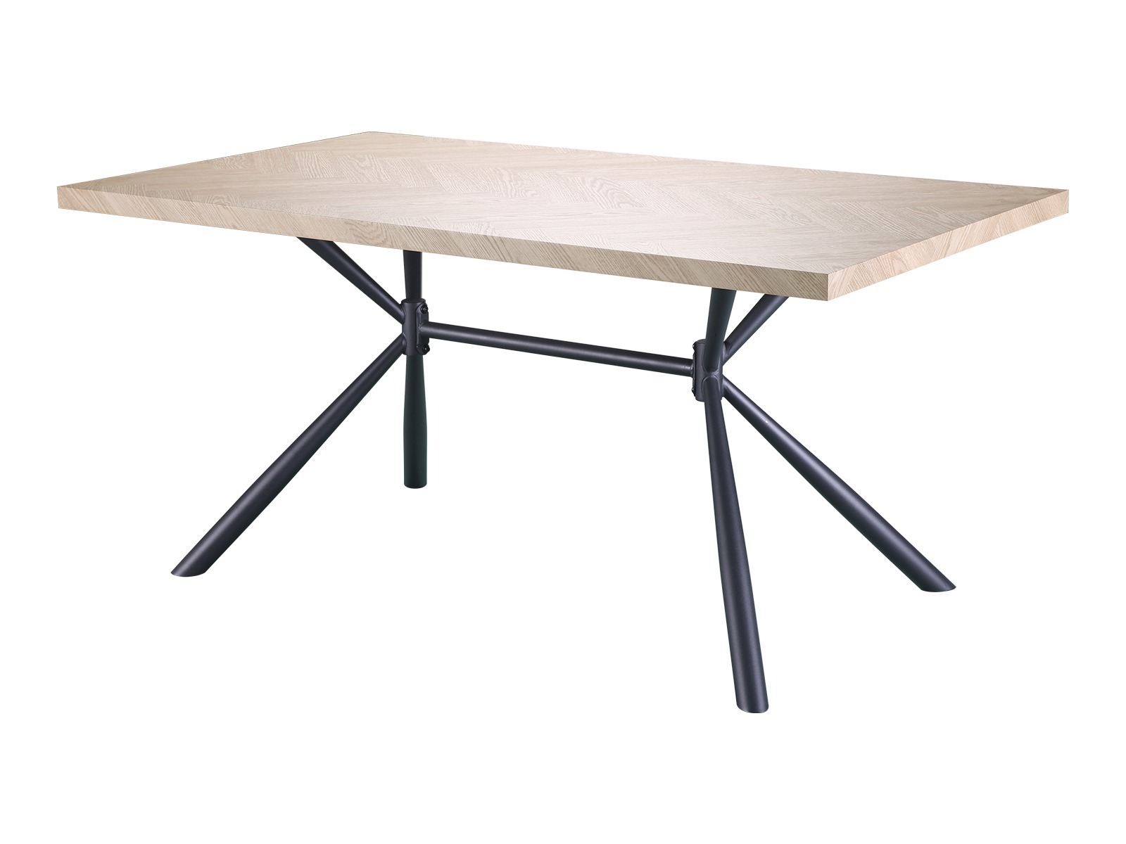 Mesa Denton 1544