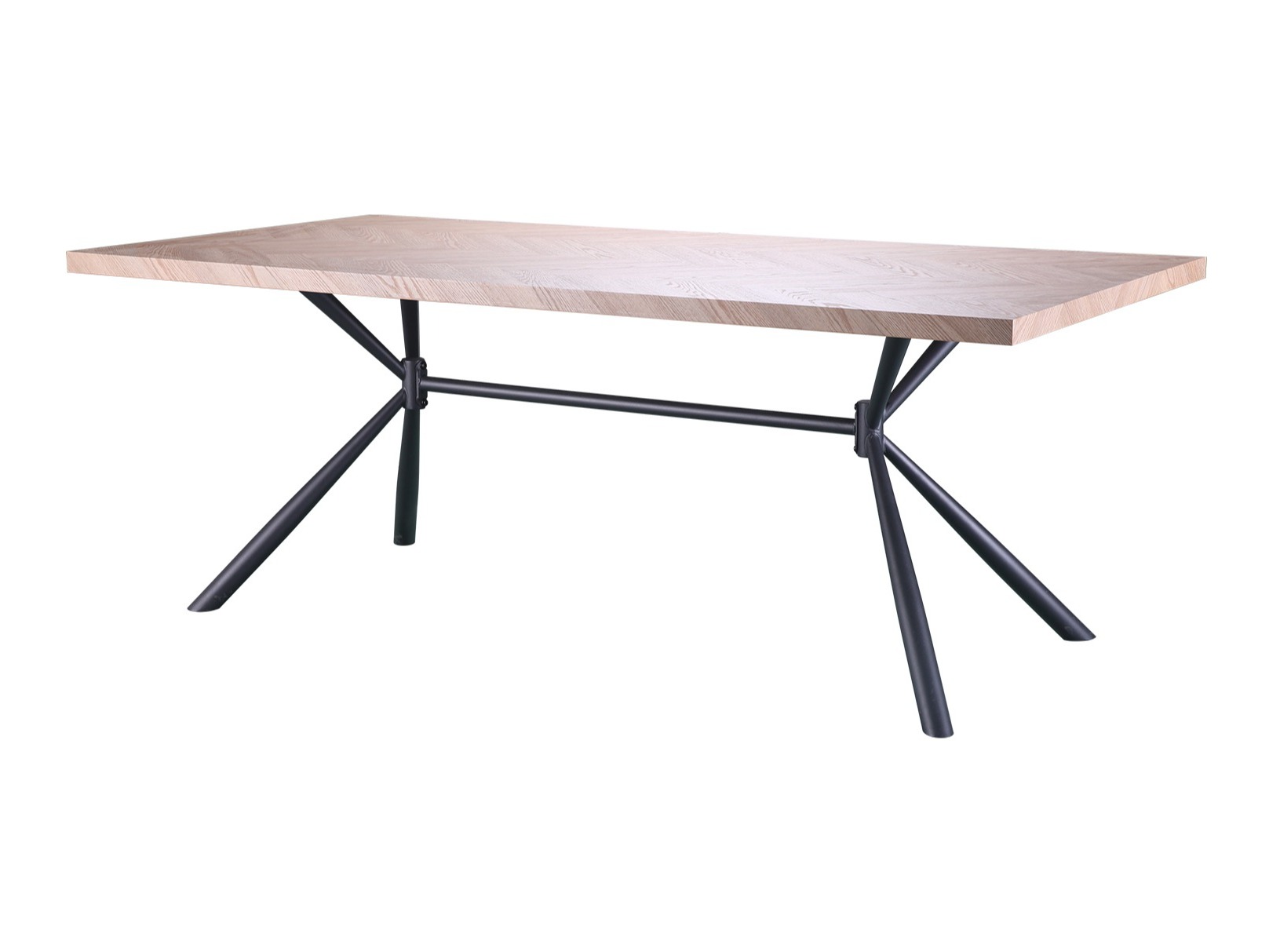 Mesa Denton 1545
