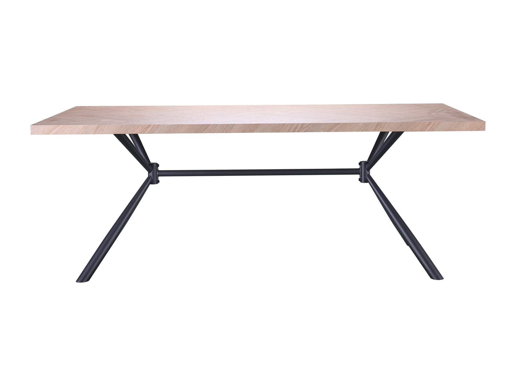Mesa Denton 1545