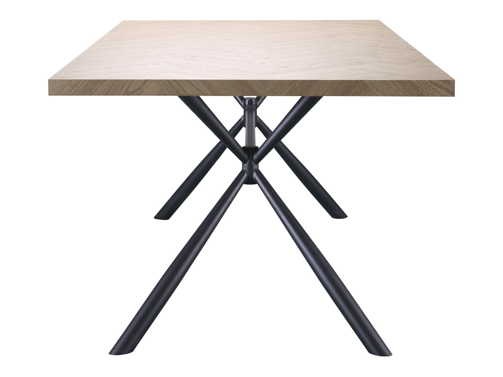 Mesa Denton 1545
