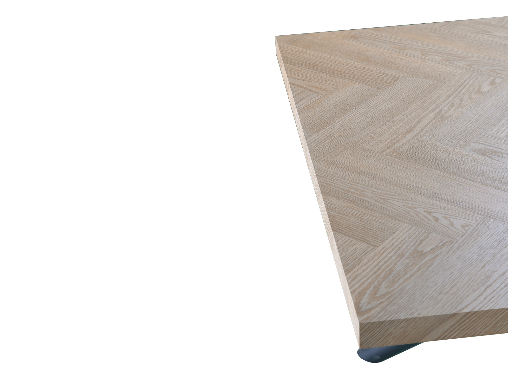 Mesa Denton 1545