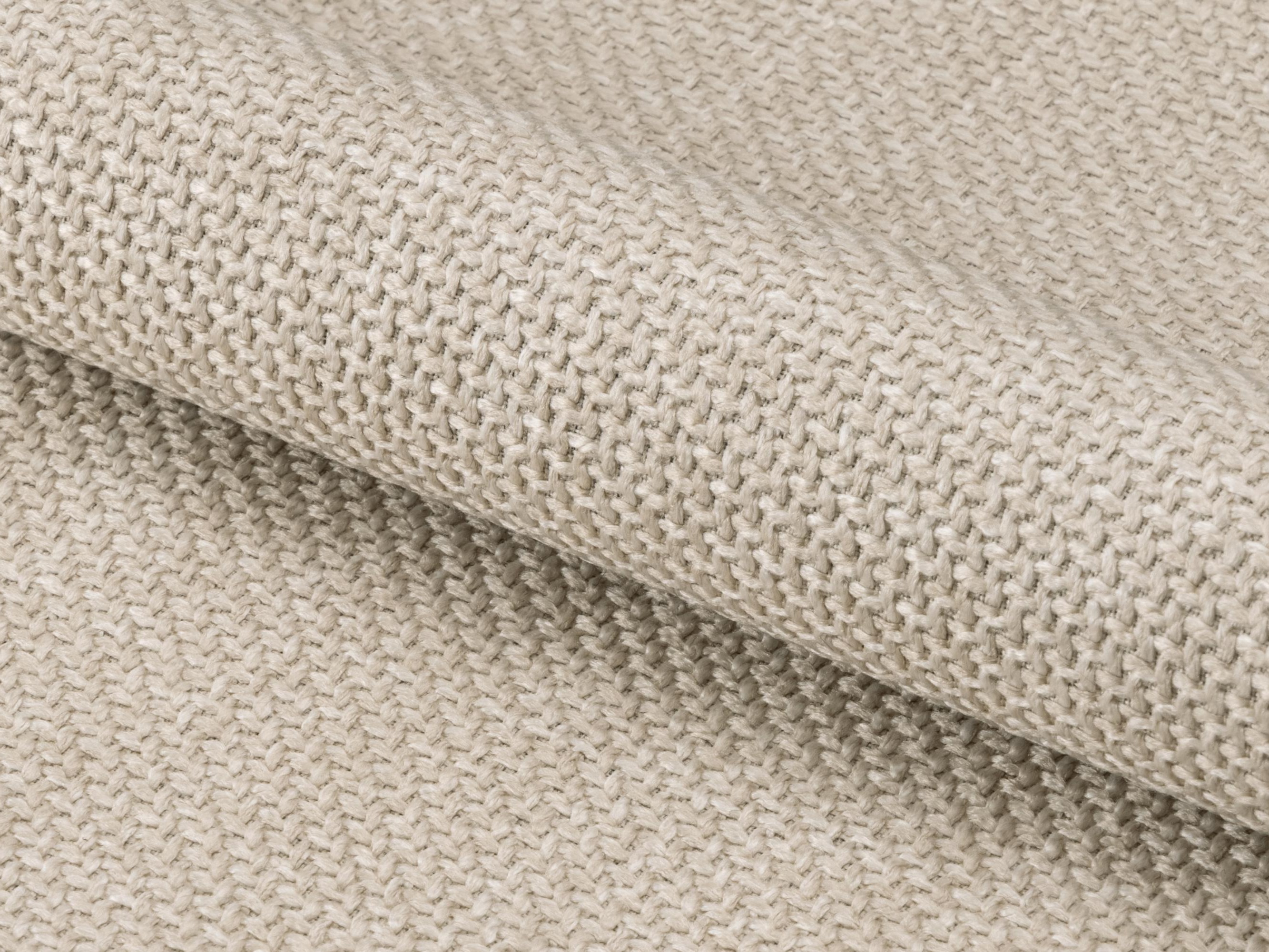 Banco estofado Norsica 774