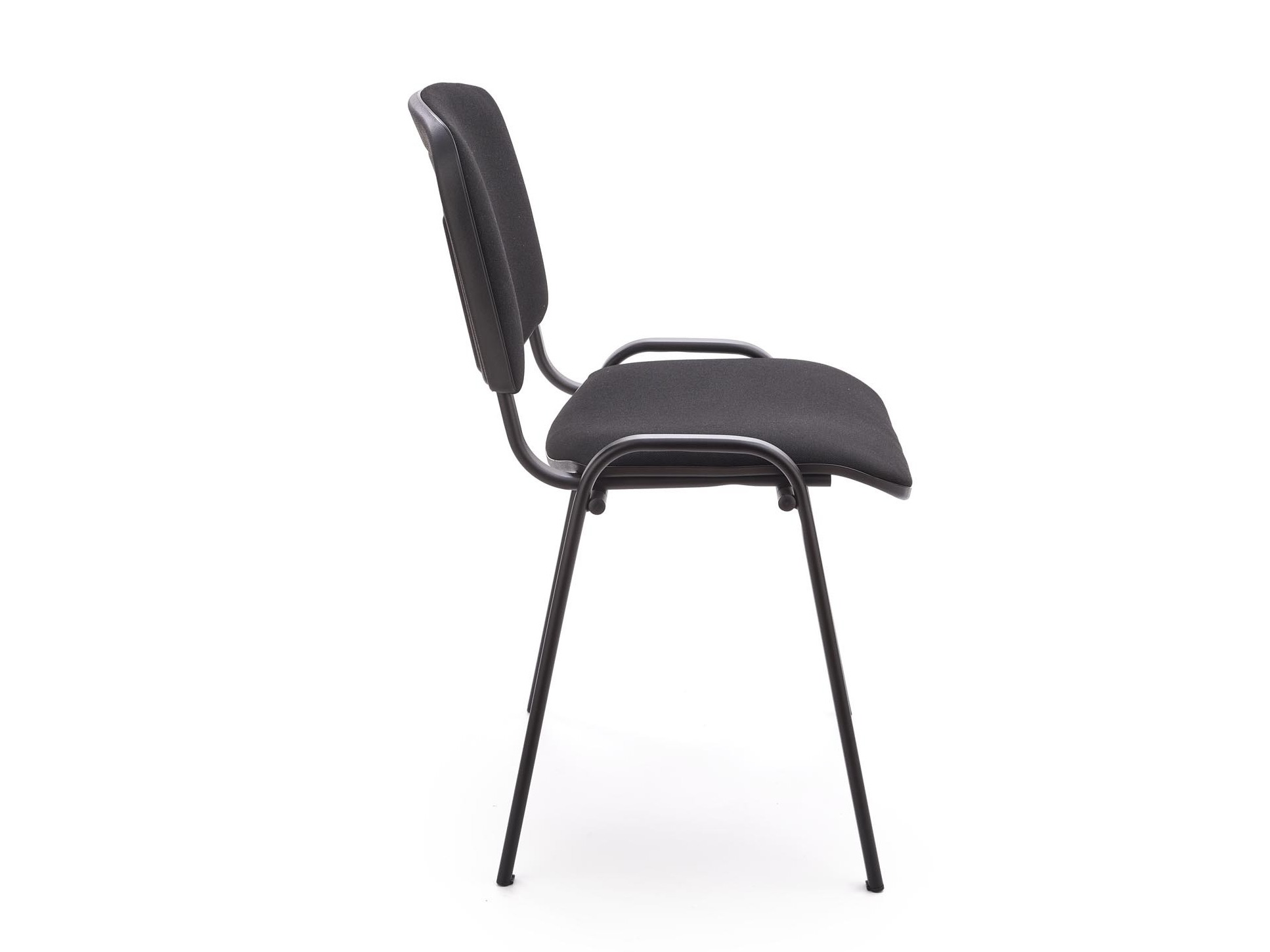 Cadeira Houston 1171 (Preto)