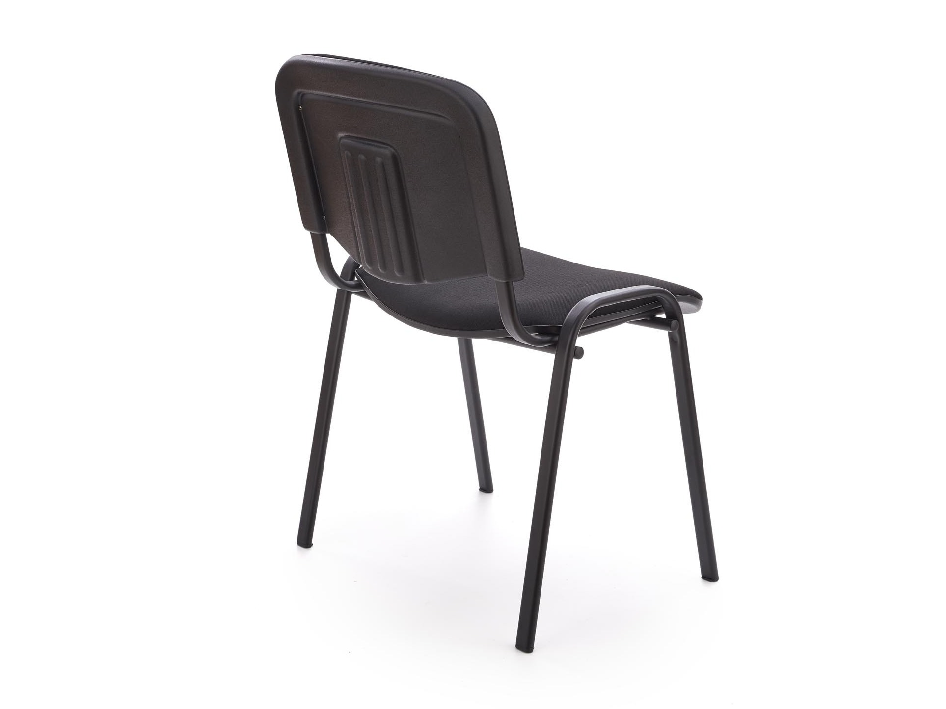 Cadeira Houston 1171 (Preto)