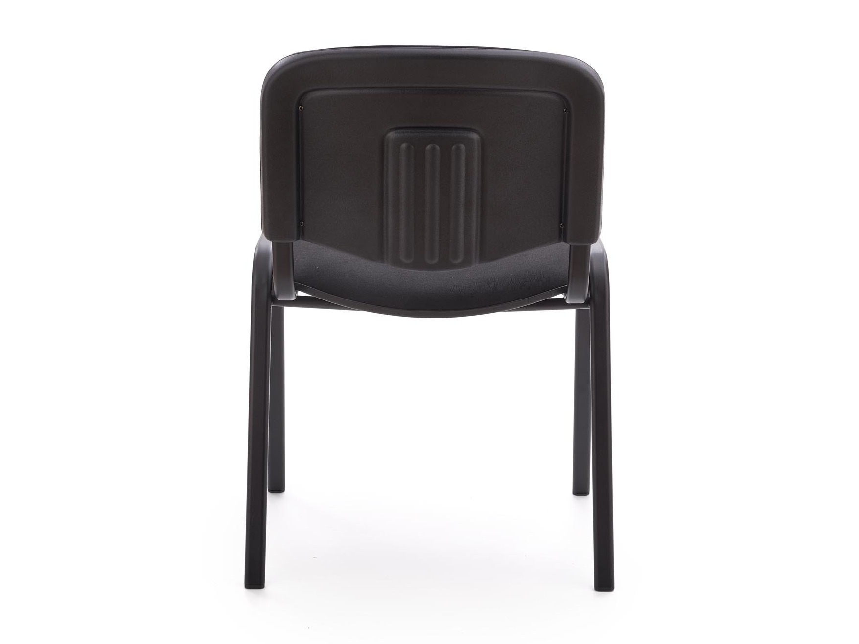Cadeira Houston 1171 (Preto)