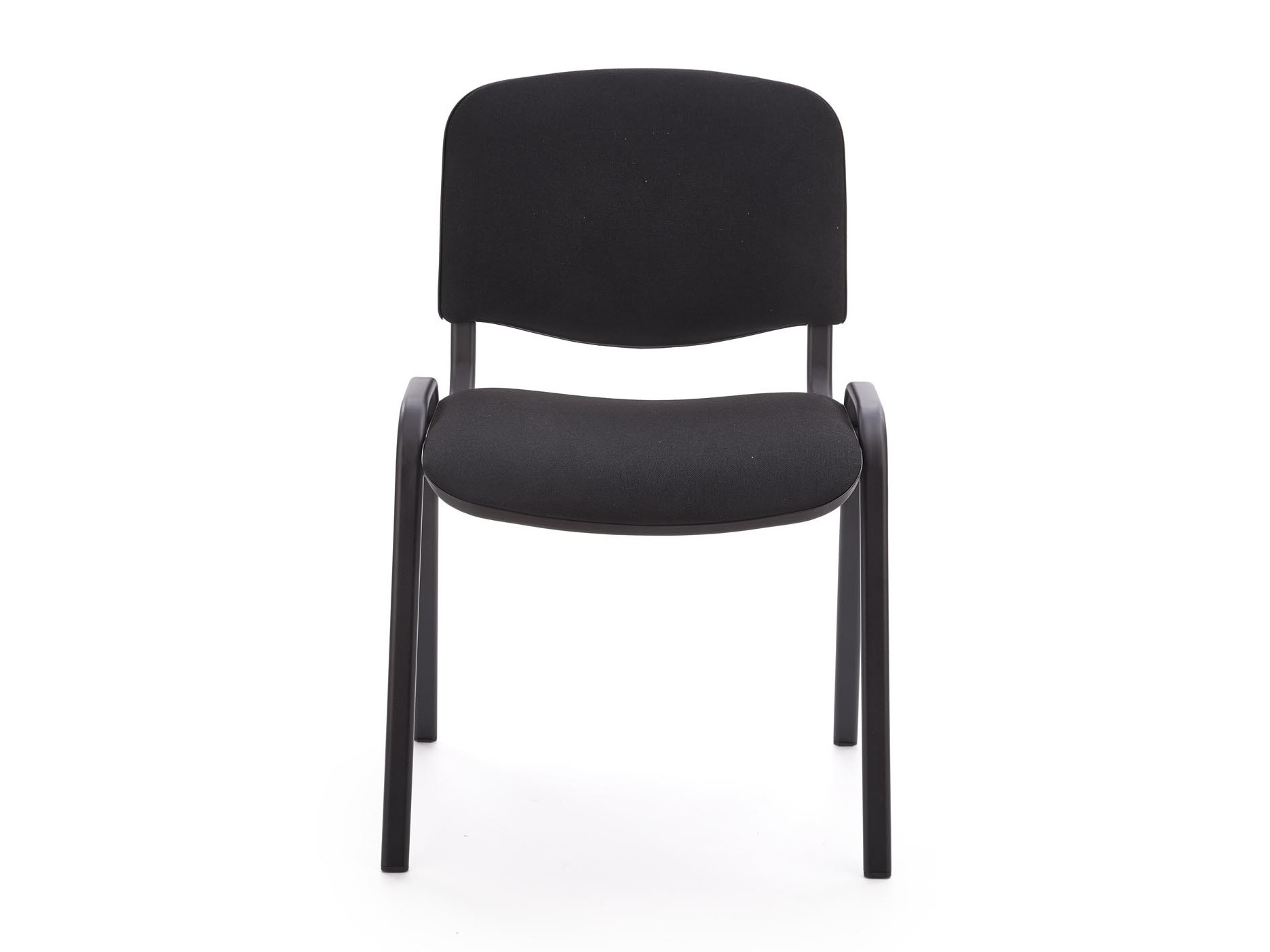 Cadeira Houston 1171 (Preto)
