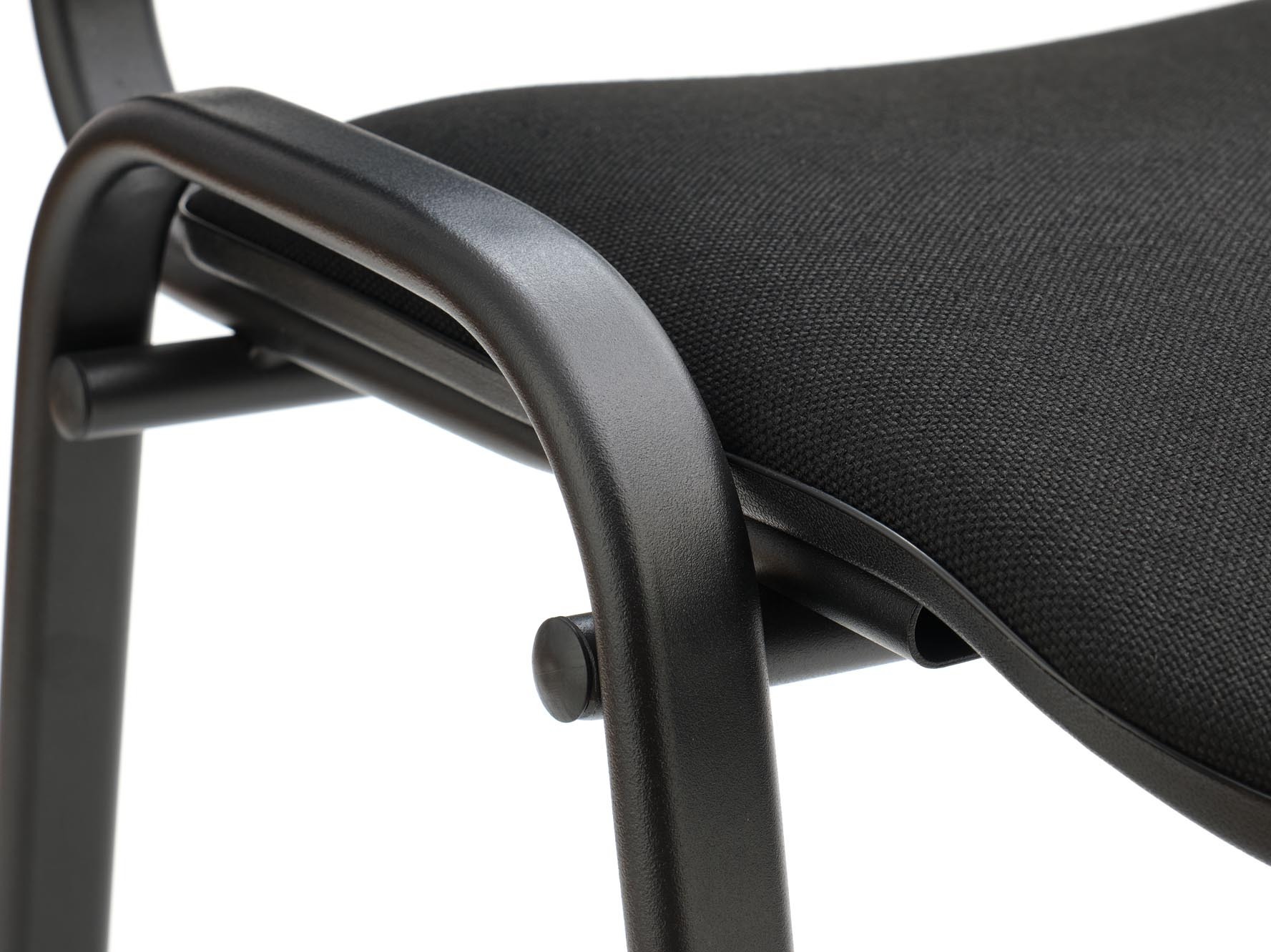 Cadeira Houston 1171 (Preto)