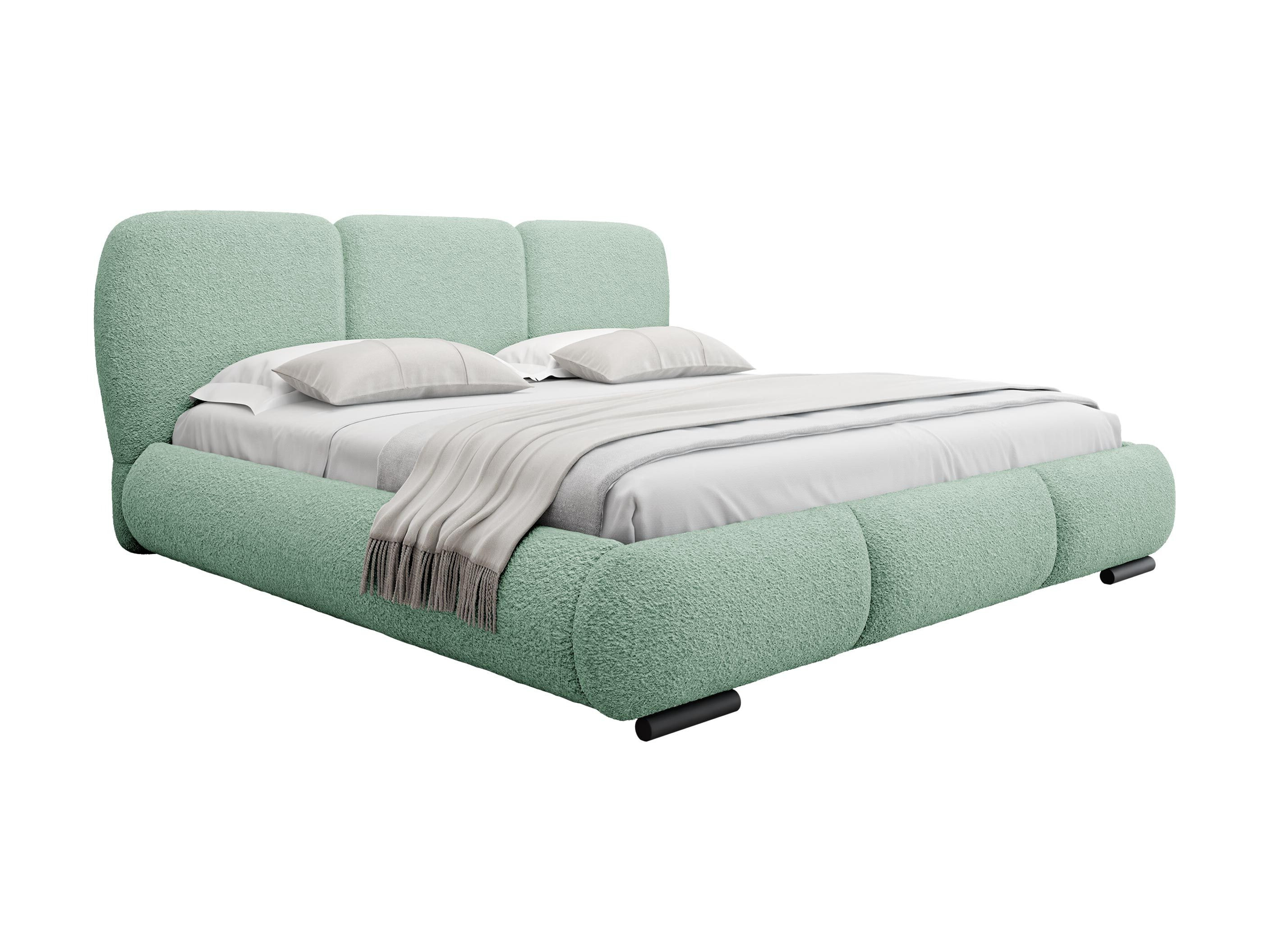 Cama TrendyNest Navium (Coral 55)
