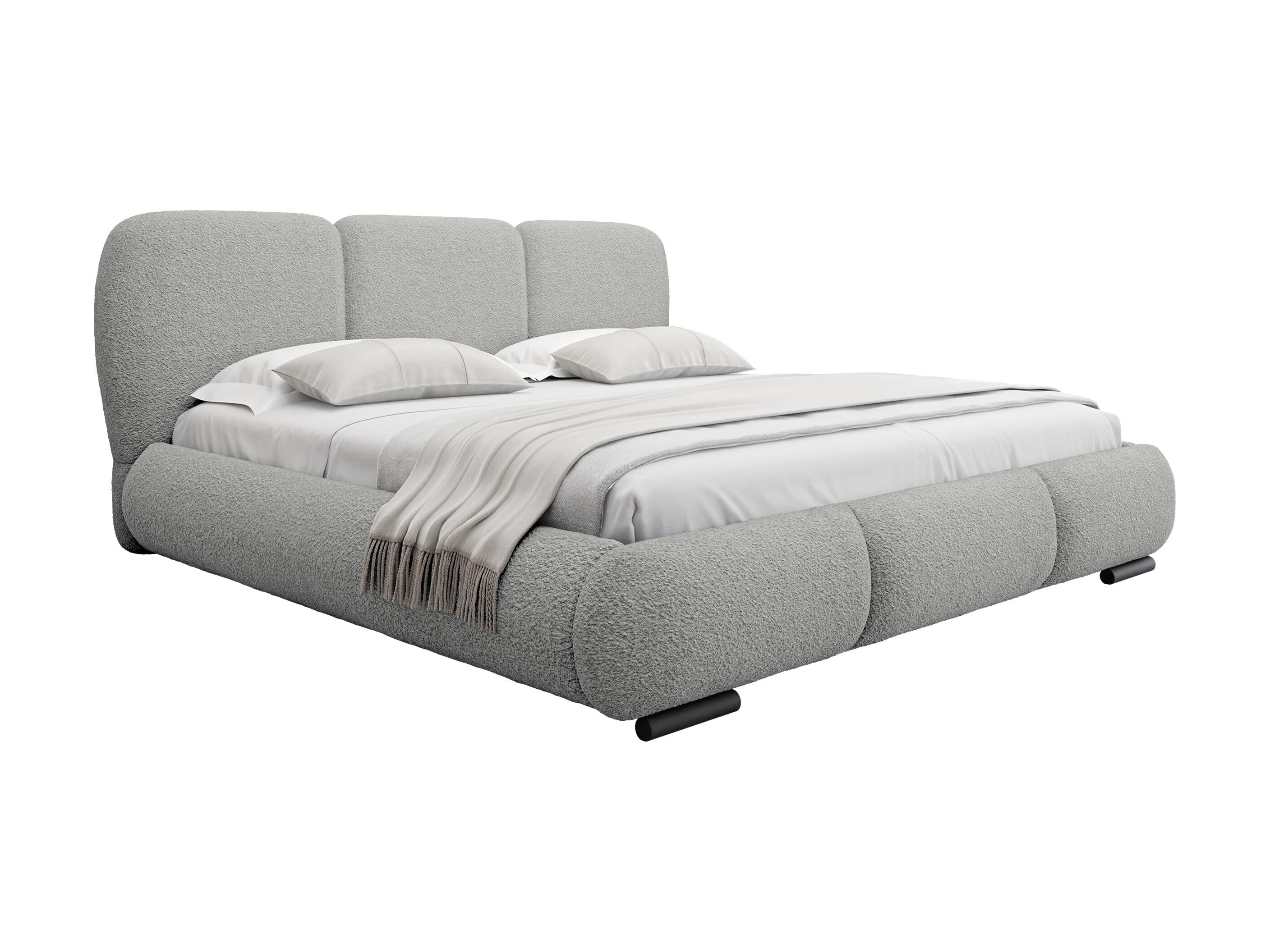 Cama TrendyNest Navium (Coral 75)