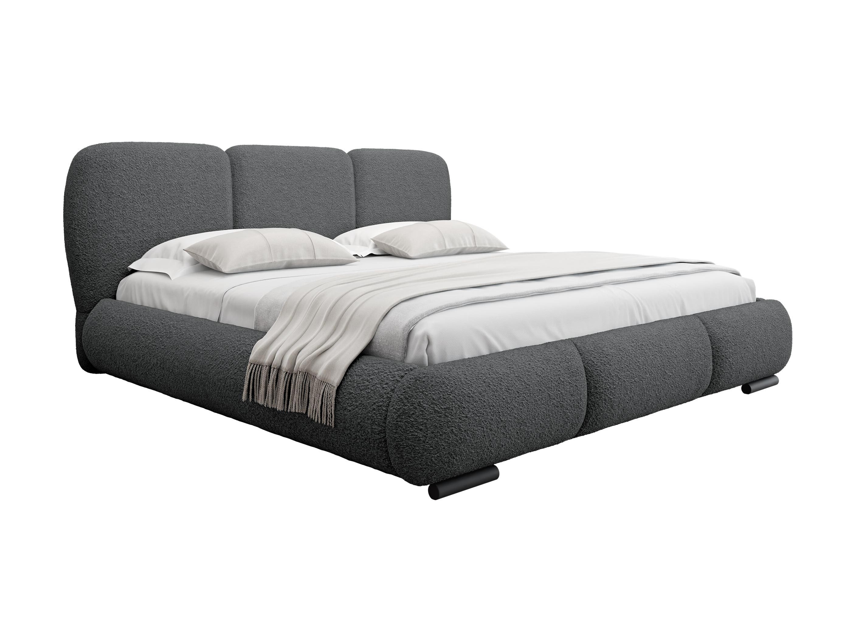 Cama TrendyNest Navium (Coral 80)
