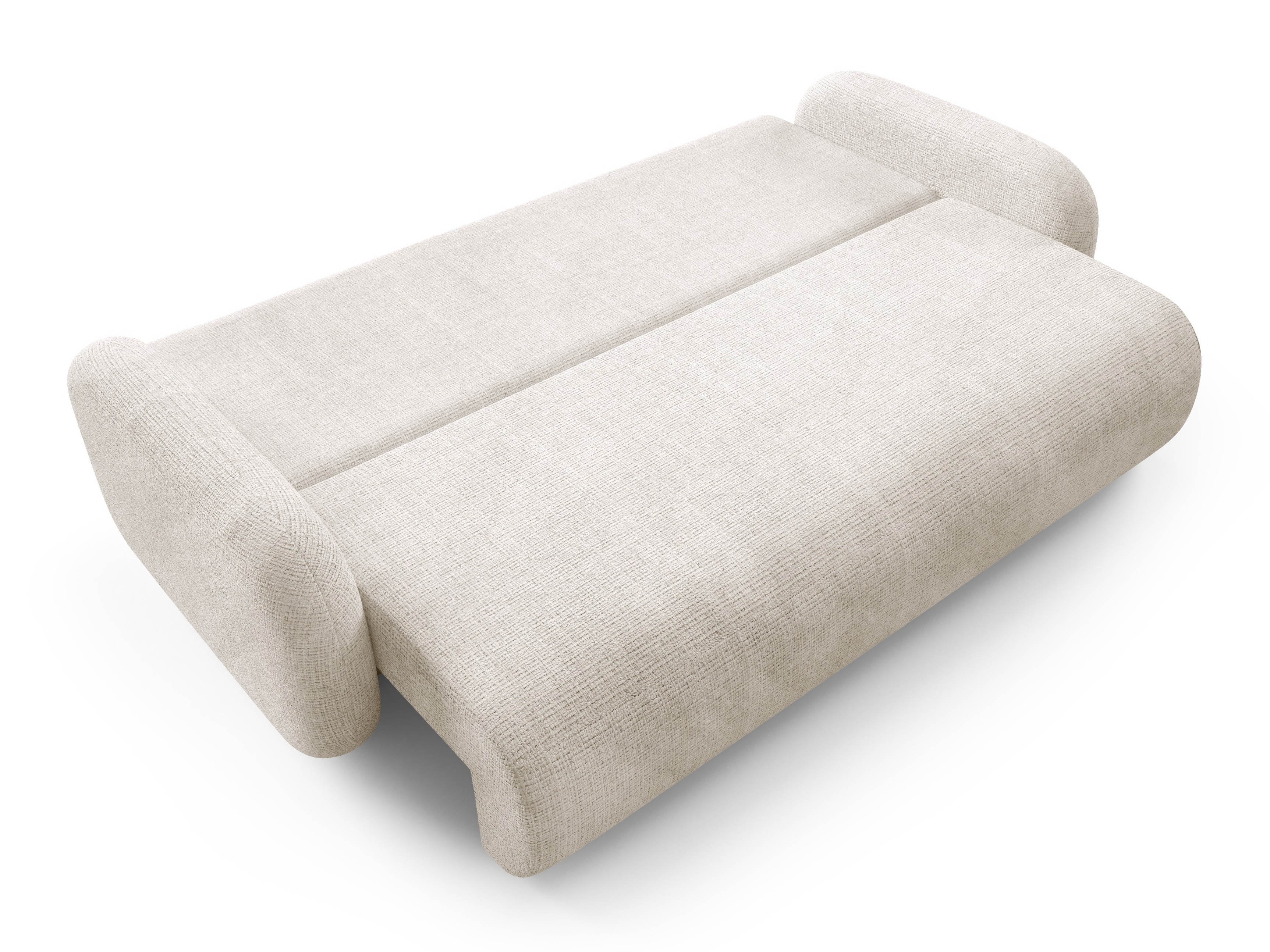 Sofá-cama Arcadia 108